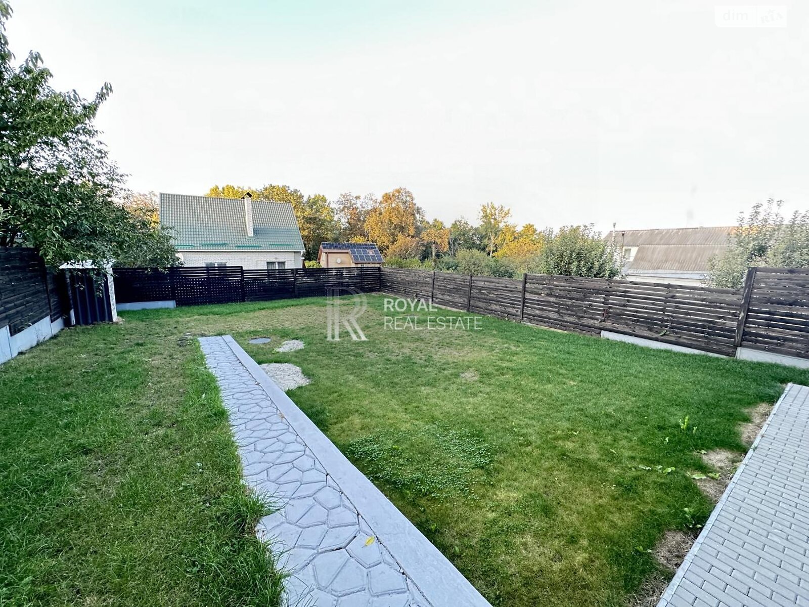 двоповерховий будинок з верандою, 118.9 кв. м, цегла. Продаж у Старих Петрівцях фото 1 двоповерховий будинок з верандою, 118.9 кв. м, цегла. Продаж у Старих Петрівцях фото 1