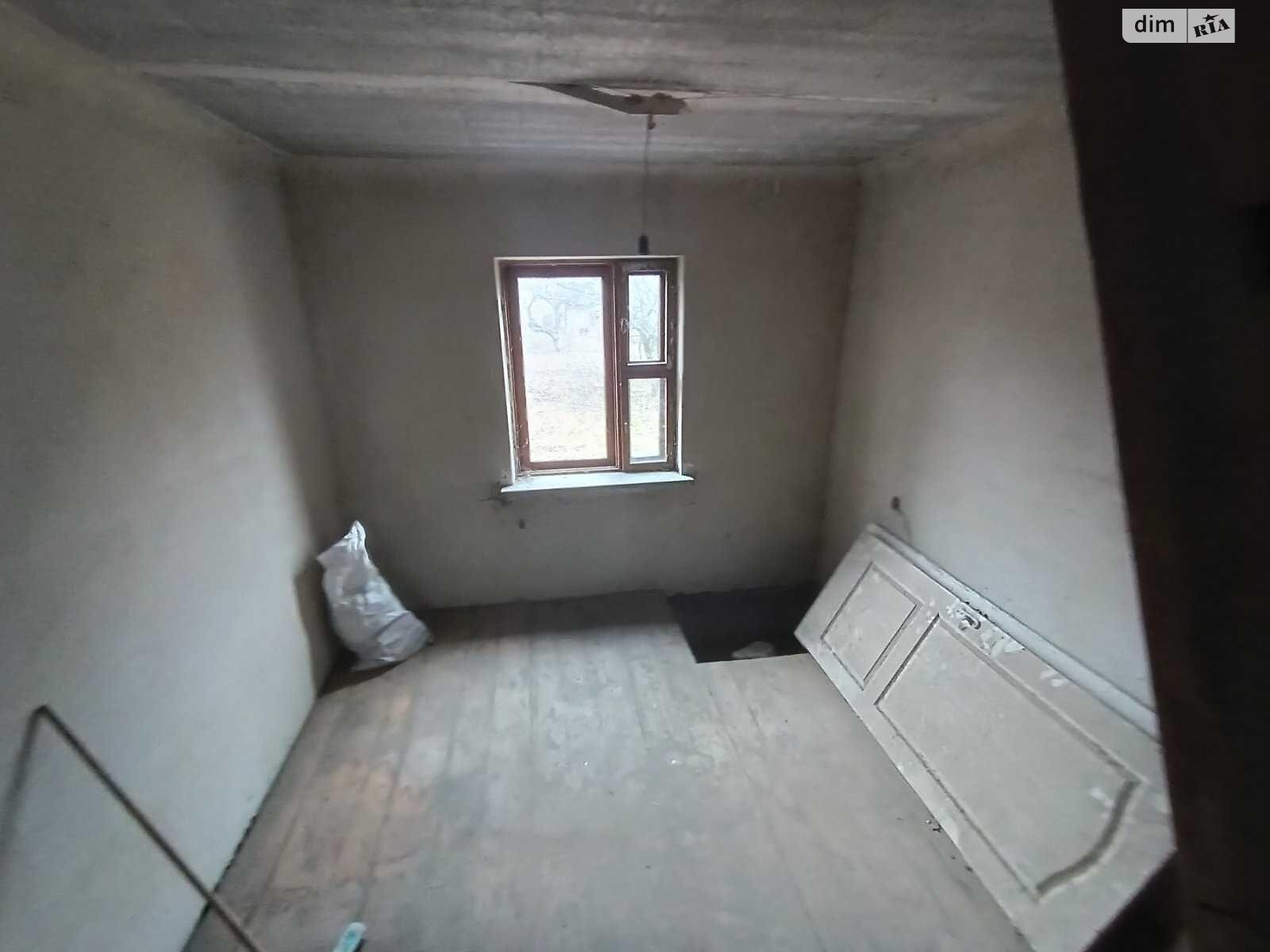 двоповерховий будинок, 180 кв. м, кирпич. Продаж у Старих Петрівцях фото 1 двоповерховий будинок, 180 кв. м, кирпич. Продаж у Старих Петрівцях фото 1