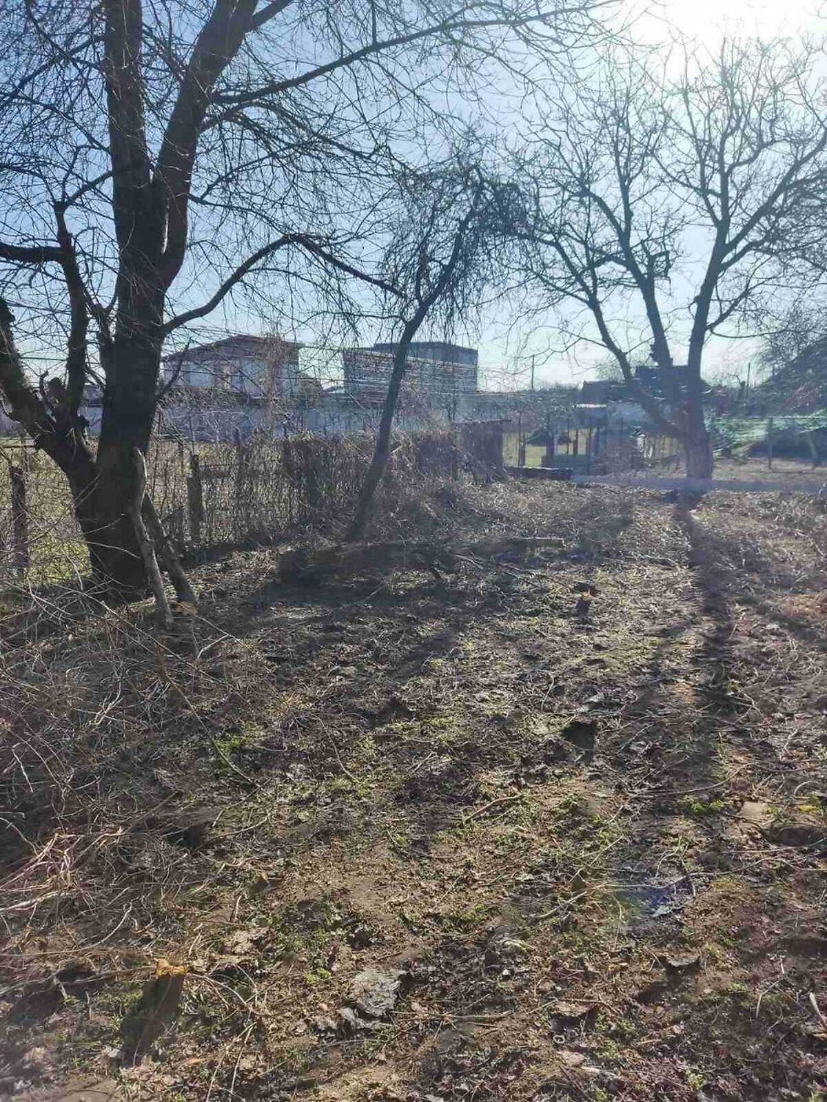 двоповерховий будинок, 180 кв. м, кирпич. Продаж у Старих Петрівцях фото 1 двоповерховий будинок, 180 кв. м, кирпич. Продаж у Старих Петрівцях фото 1