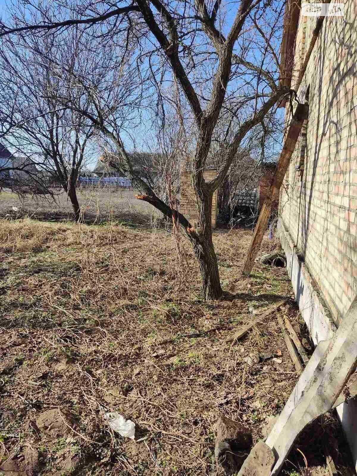 двоповерховий будинок, 180 кв. м, кирпич. Продаж у Старих Петрівцях фото 1 двоповерховий будинок, 180 кв. м, кирпич. Продаж у Старих Петрівцях фото 1
