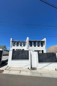 двоповерховий будинок, 120 кв. м, цегла. Продаж у Старих Петрівцях фото 2