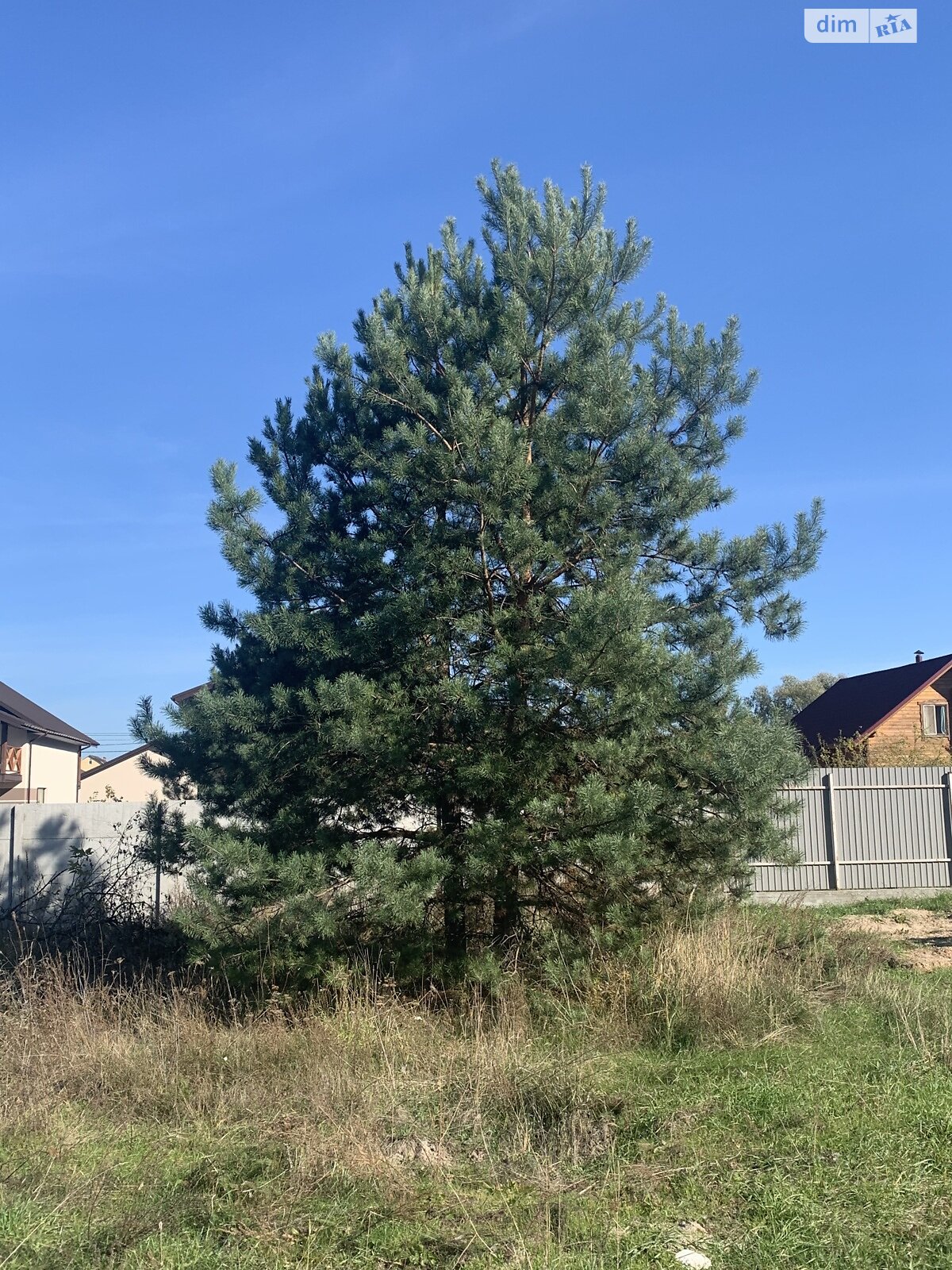 двоповерховий будинок з гаражем, 234.2 кв. м, газобетон. Продаж у Старих Петрівцях фото 1 двоповерховий будинок з гаражем, 234.2 кв. м, газобетон. Продаж у Старих Петрівцях фото 1
