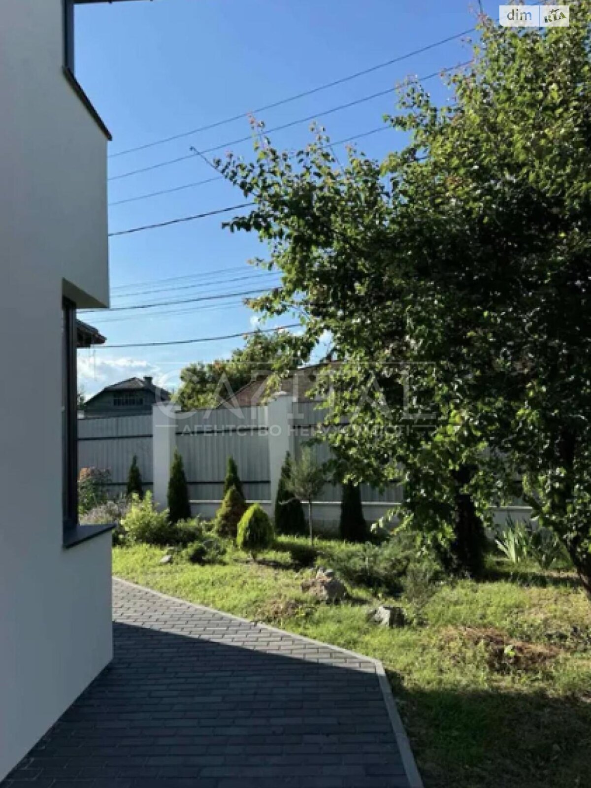 двоповерховий будинок з ремонтом, 152 кв. м, цегла. Продаж у Старих Петрівцях фото 1 двоповерховий будинок з ремонтом, 152 кв. м, цегла. Продаж у Старих Петрівцях фото 1