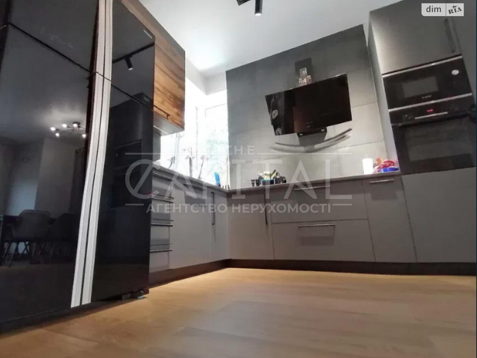 двоповерховий будинок з ремонтом, 152 кв. м, цегла. Продаж у Старих Петрівцях фото 1 двоповерховий будинок з ремонтом, 152 кв. м, цегла. Продаж у Старих Петрівцях фото 1