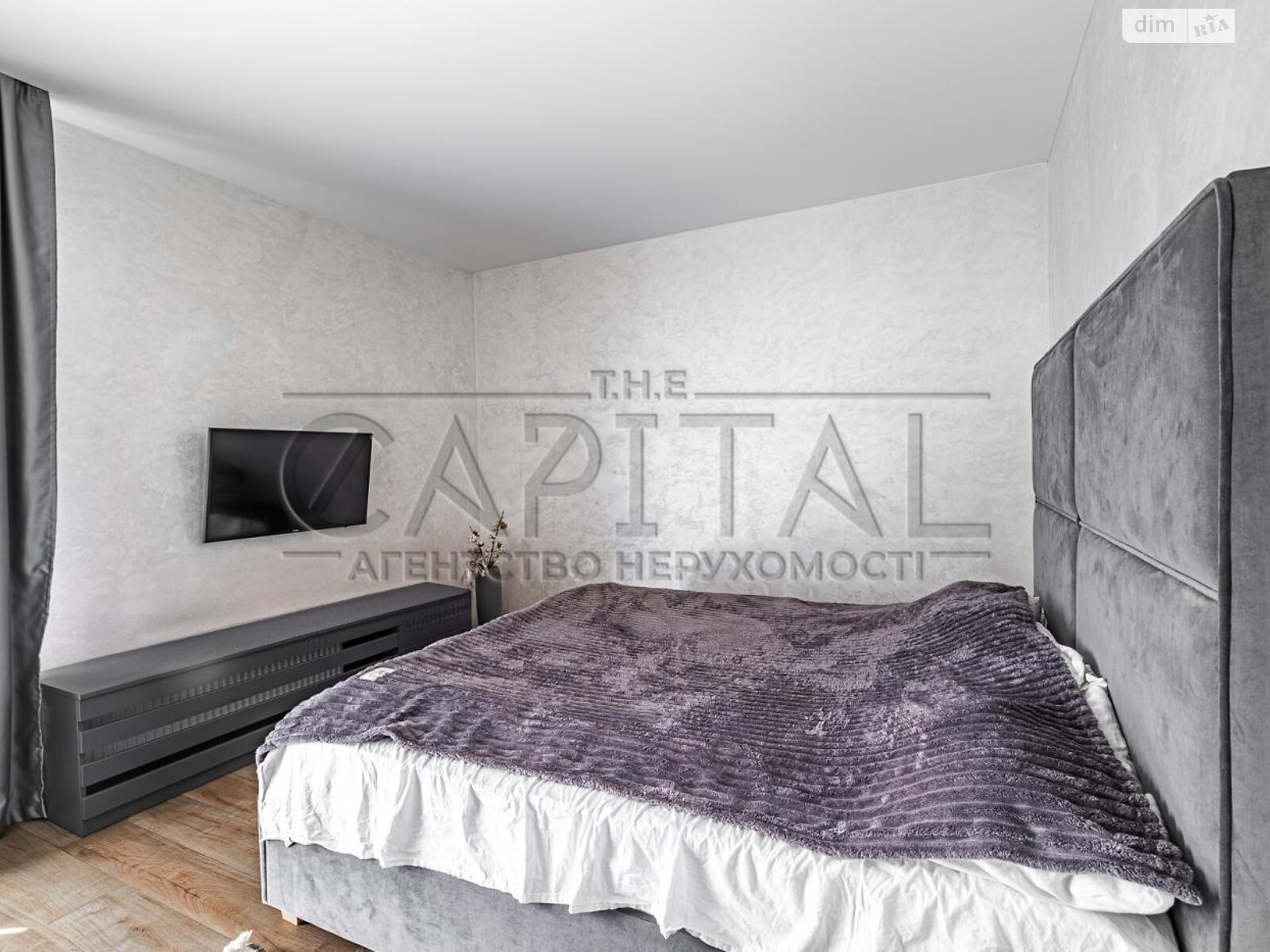 двухэтажный дом с ремонтом, 152 кв. м, кирпич. Продажа в Старых Петровцах фото 1 двухэтажный дом с ремонтом, 152 кв. м, кирпич. Продажа в Старых Петровцах фото 1
