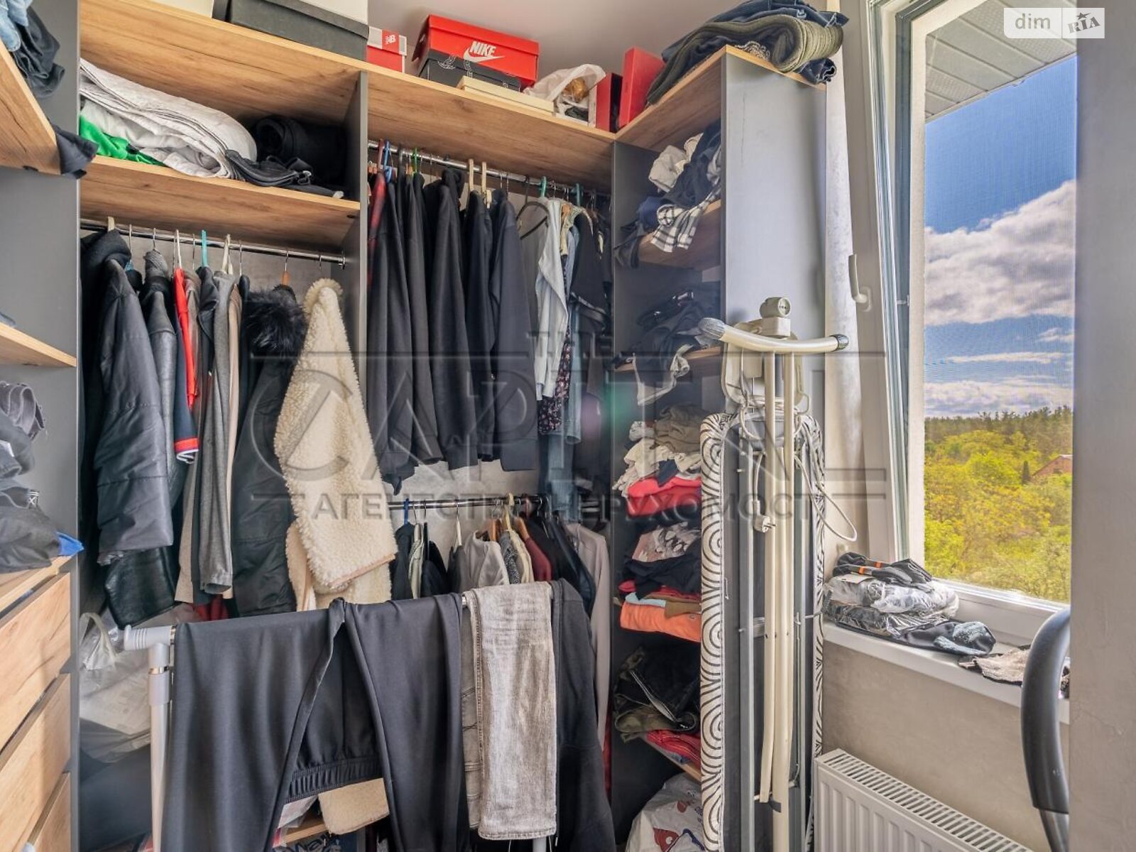 двухэтажный дом с ремонтом, 152 кв. м, кирпич. Продажа в Старых Петровцах фото 1 двухэтажный дом с ремонтом, 152 кв. м, кирпич. Продажа в Старых Петровцах фото 1