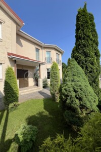 двоповерховий будинок, 230 кв. м, цегла. Продаж у Старих Петрівцях фото 2 двоповерховий будинок, 230 кв. м, цегла. Продаж у Старих Петрівцях фото 2