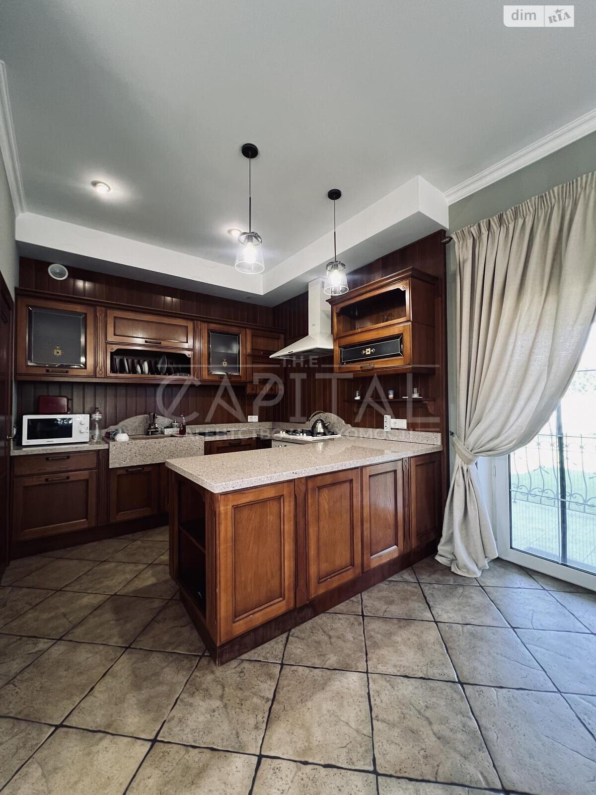 двоповерховий будинок, 230 кв. м, цегла. Продаж у Старих Петрівцях фото 1 двоповерховий будинок, 230 кв. м, цегла. Продаж у Старих Петрівцях фото 1