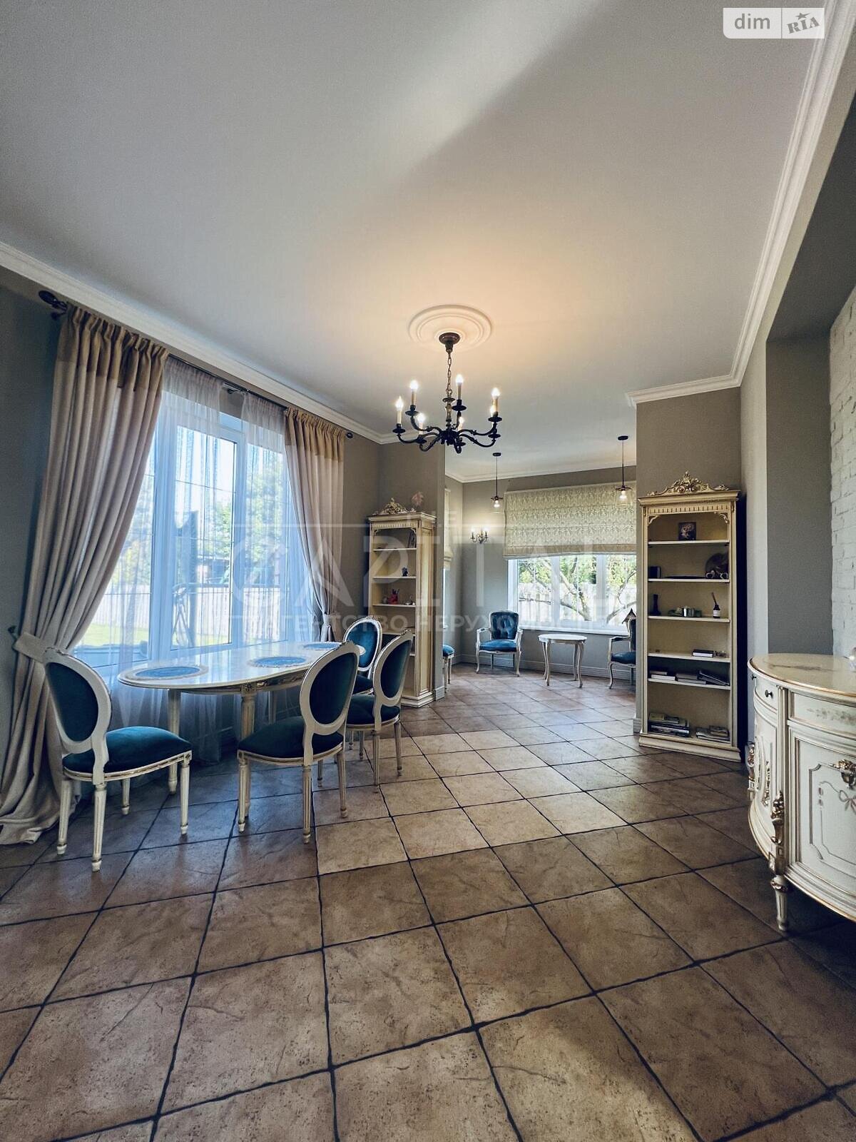 двоповерховий будинок, 230 кв. м, цегла. Продаж у Старих Петрівцях фото 1 двоповерховий будинок, 230 кв. м, цегла. Продаж у Старих Петрівцях фото 1