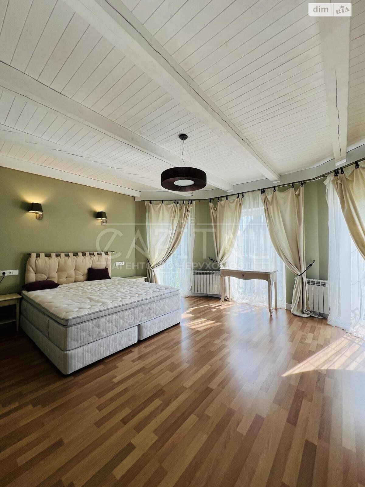 двоповерховий будинок, 230 кв. м, цегла. Продаж у Старих Петрівцях фото 1 двоповерховий будинок, 230 кв. м, цегла. Продаж у Старих Петрівцях фото 1