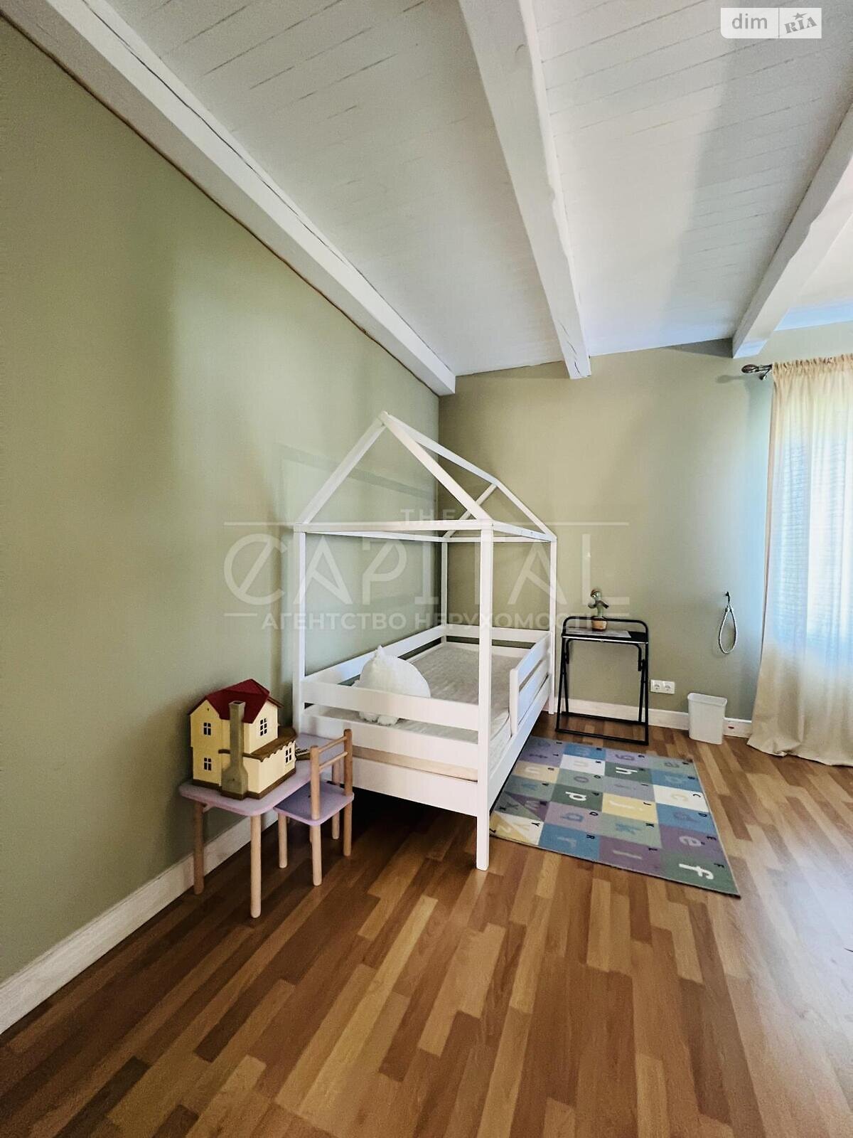 двоповерховий будинок, 230 кв. м, цегла. Продаж у Старих Петрівцях фото 1 двоповерховий будинок, 230 кв. м, цегла. Продаж у Старих Петрівцях фото 1