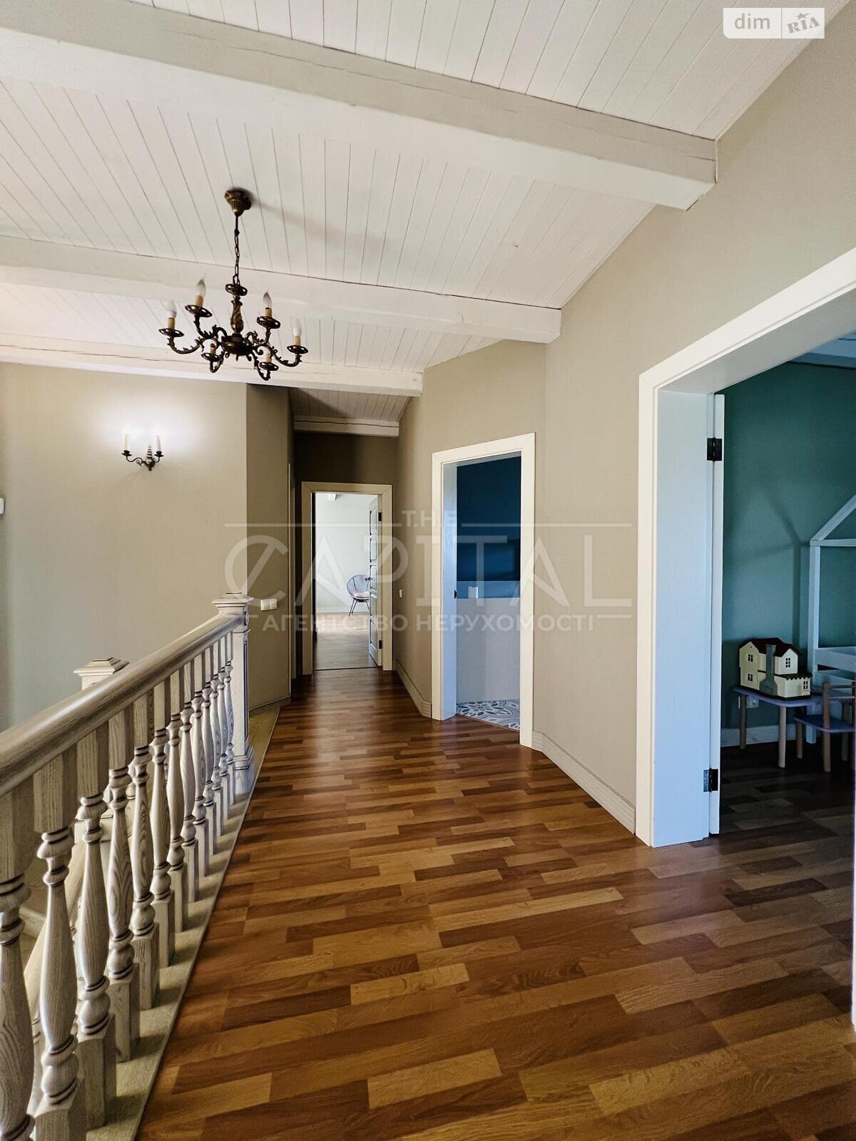 двоповерховий будинок, 230 кв. м, цегла. Продаж у Старих Петрівцях фото 1 двоповерховий будинок, 230 кв. м, цегла. Продаж у Старих Петрівцях фото 1