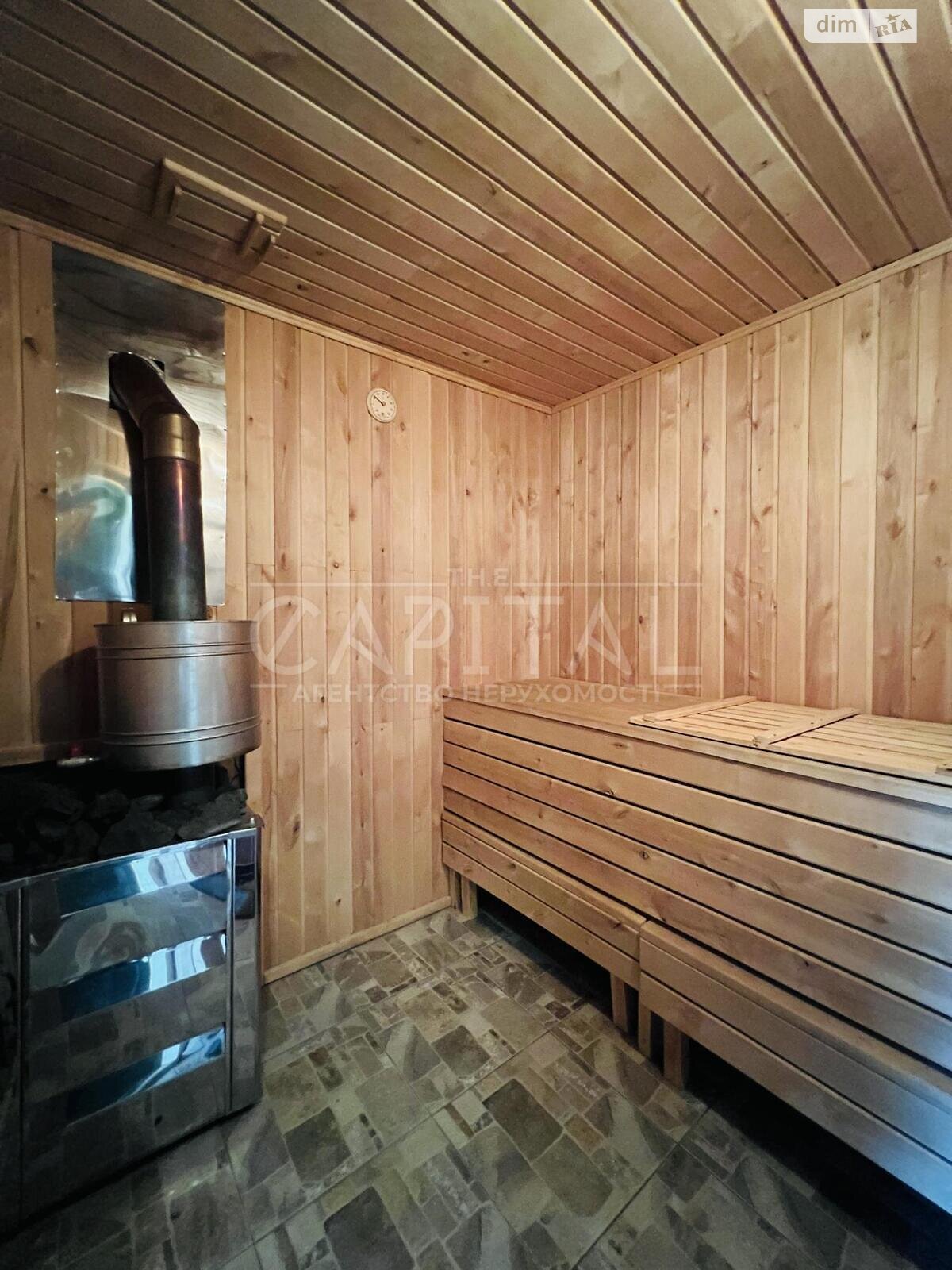 двоповерховий будинок, 230 кв. м, цегла. Продаж у Старих Петрівцях фото 1 двоповерховий будинок, 230 кв. м, цегла. Продаж у Старих Петрівцях фото 1