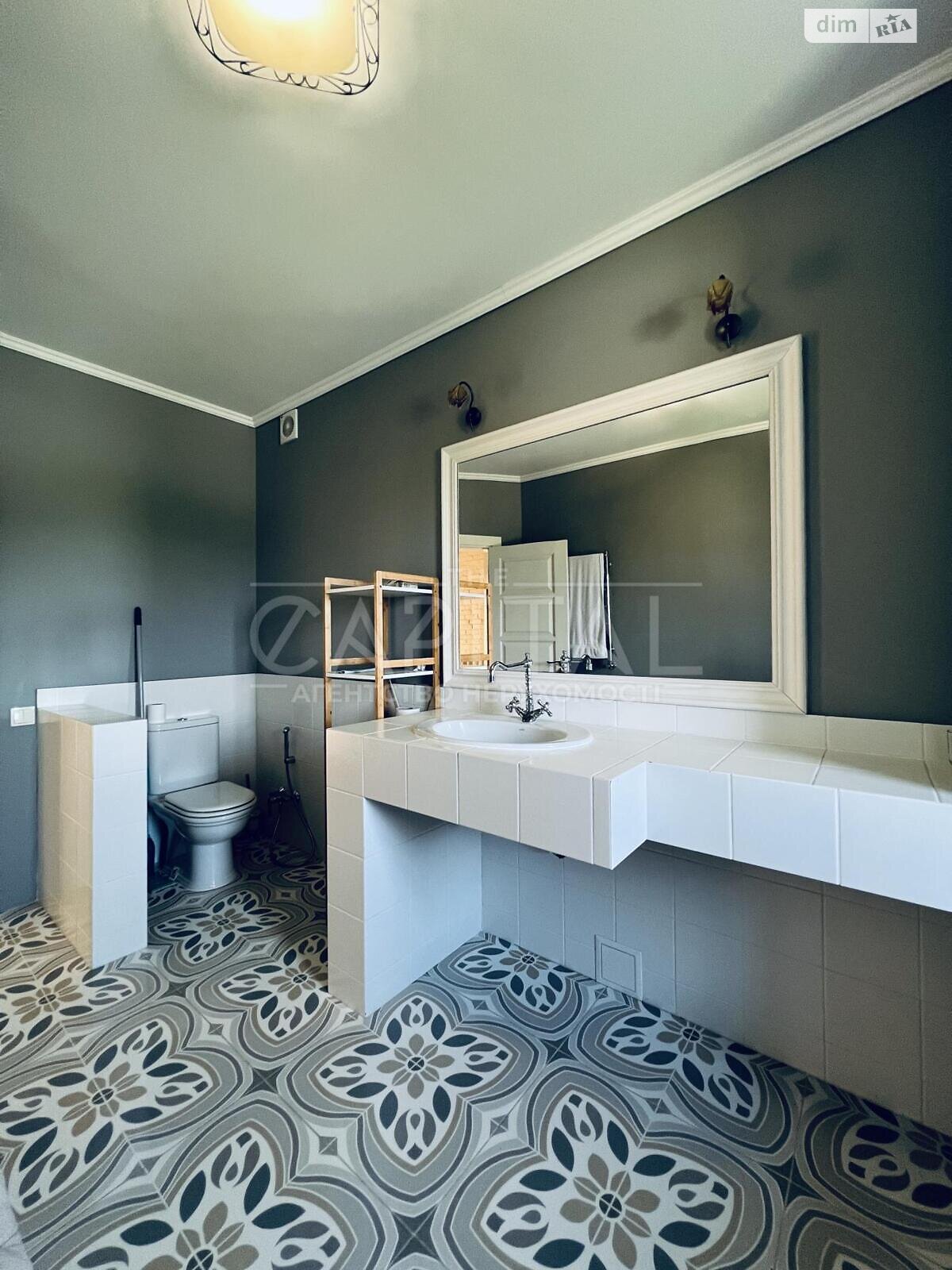 двоповерховий будинок, 230 кв. м, цегла. Продаж у Старих Петрівцях фото 1 двоповерховий будинок, 230 кв. м, цегла. Продаж у Старих Петрівцях фото 1