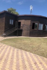 двухэтажный дом, 326 кв. м, каркасно-щитовой. Продажа в Старом Салтовом фото 2