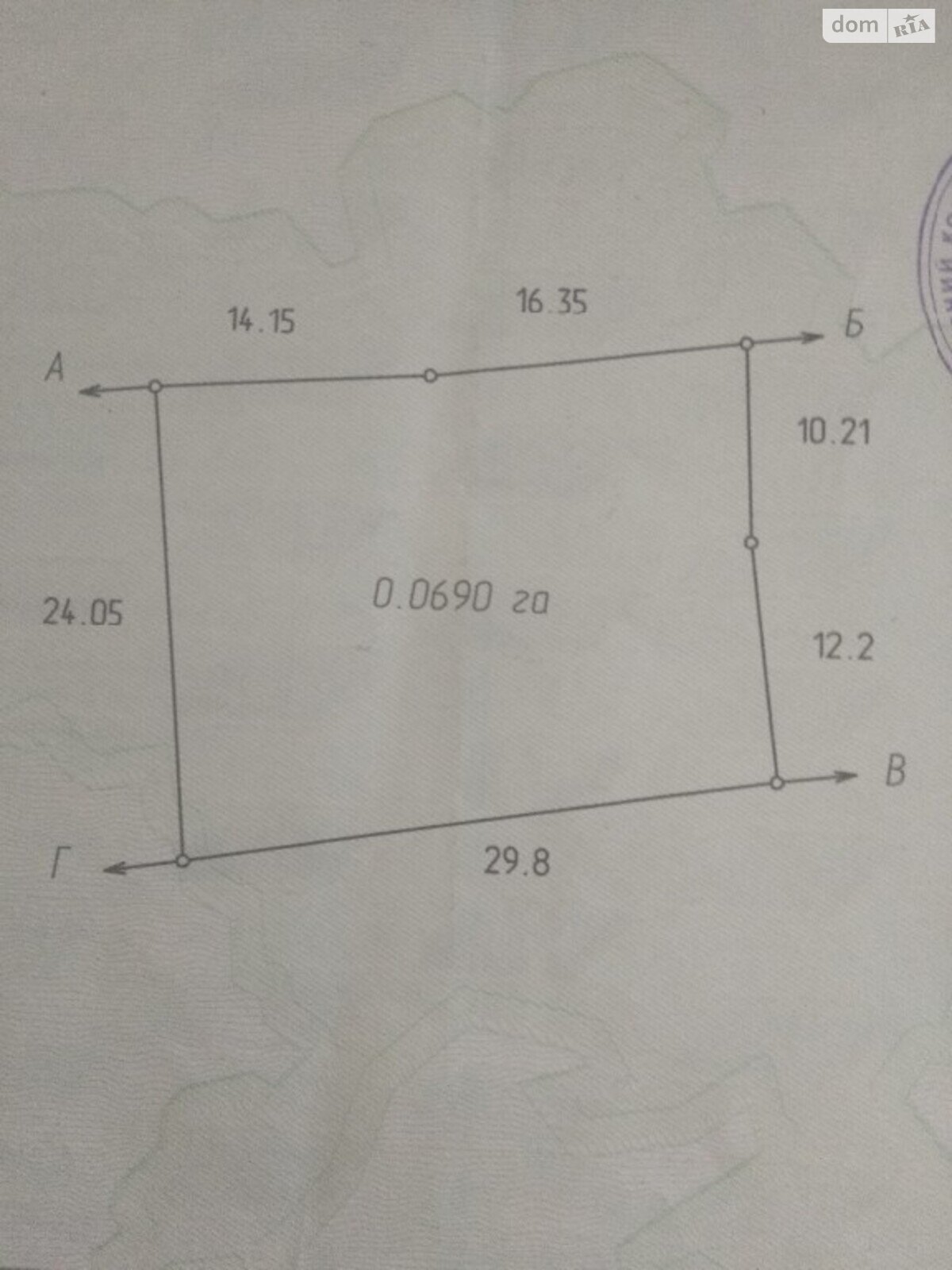 одноповерховий будинок веранда, 150 кв. м, цегла. Продаж в Старому Самборі, район Старий Самбір фото 1