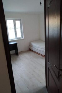 одноповерховий будинок, 80 кв. м, дерево и кирпич. Продаж у Старому Білоусі фото 2