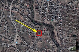 двоповерховий будинок з балконом, 70 кв. м, зруб. Продаж у Старому Білоусі фото 2