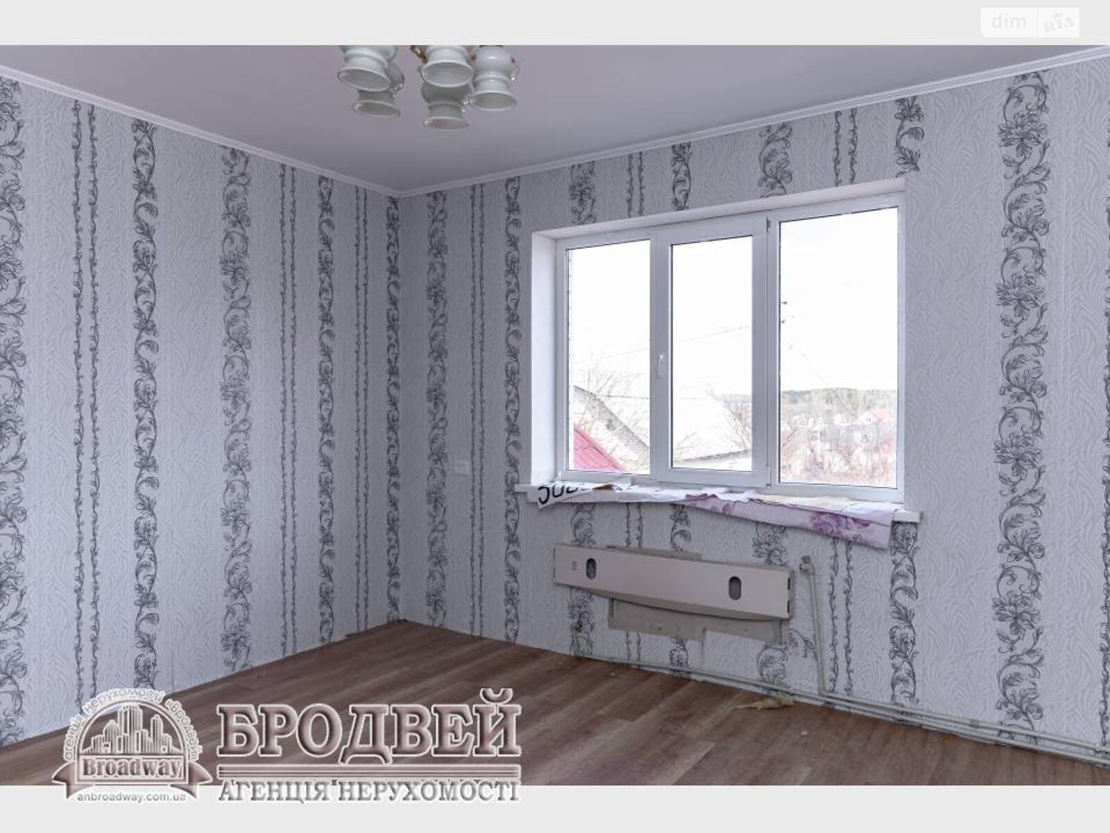 двухэтажный дом, 121.4 кв. м, кирпич. Продажа в Старом Белоусе фото 1