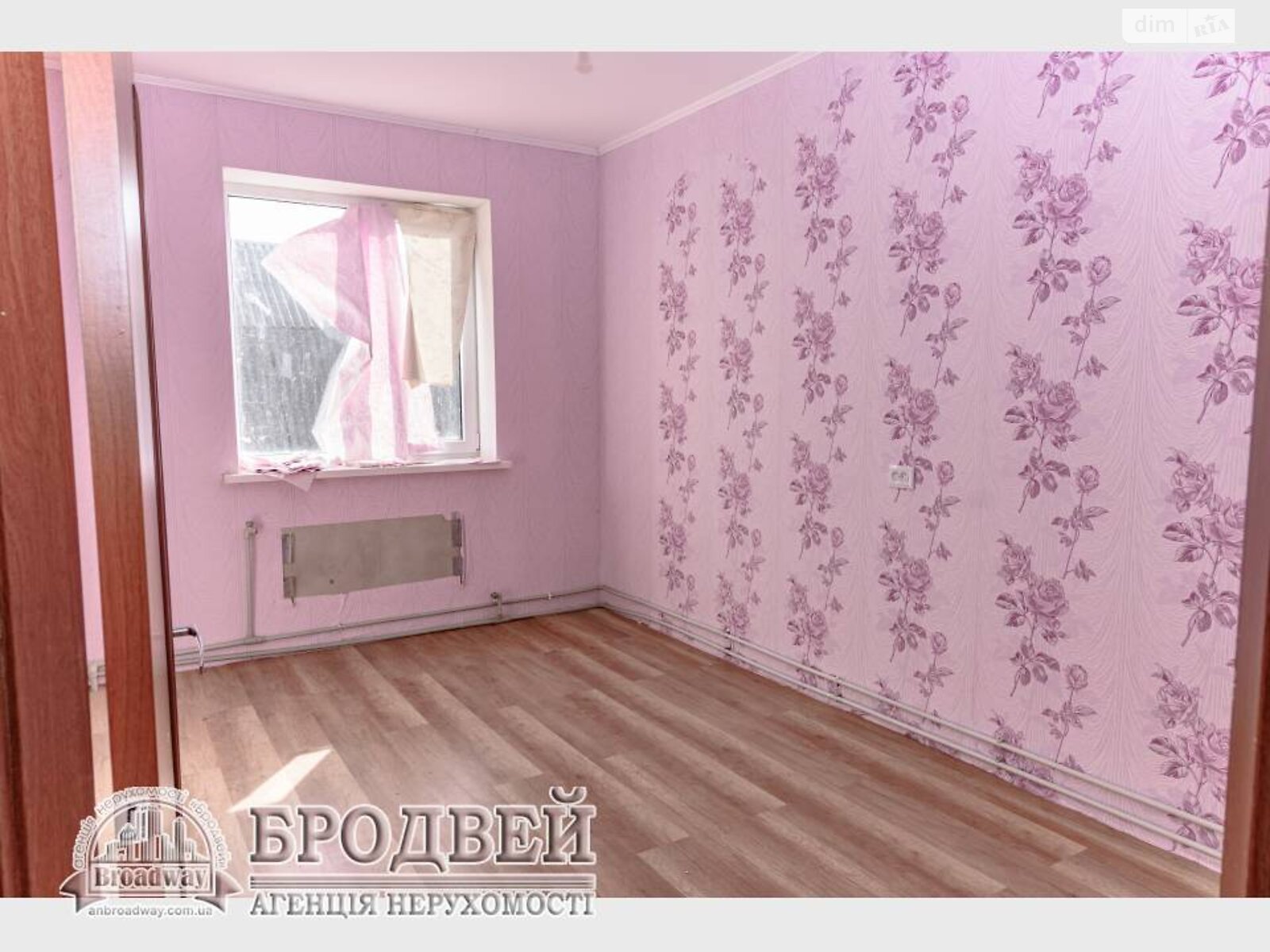 двухэтажный дом, 121.4 кв. м, кирпич. Продажа в Старом Белоусе фото 1