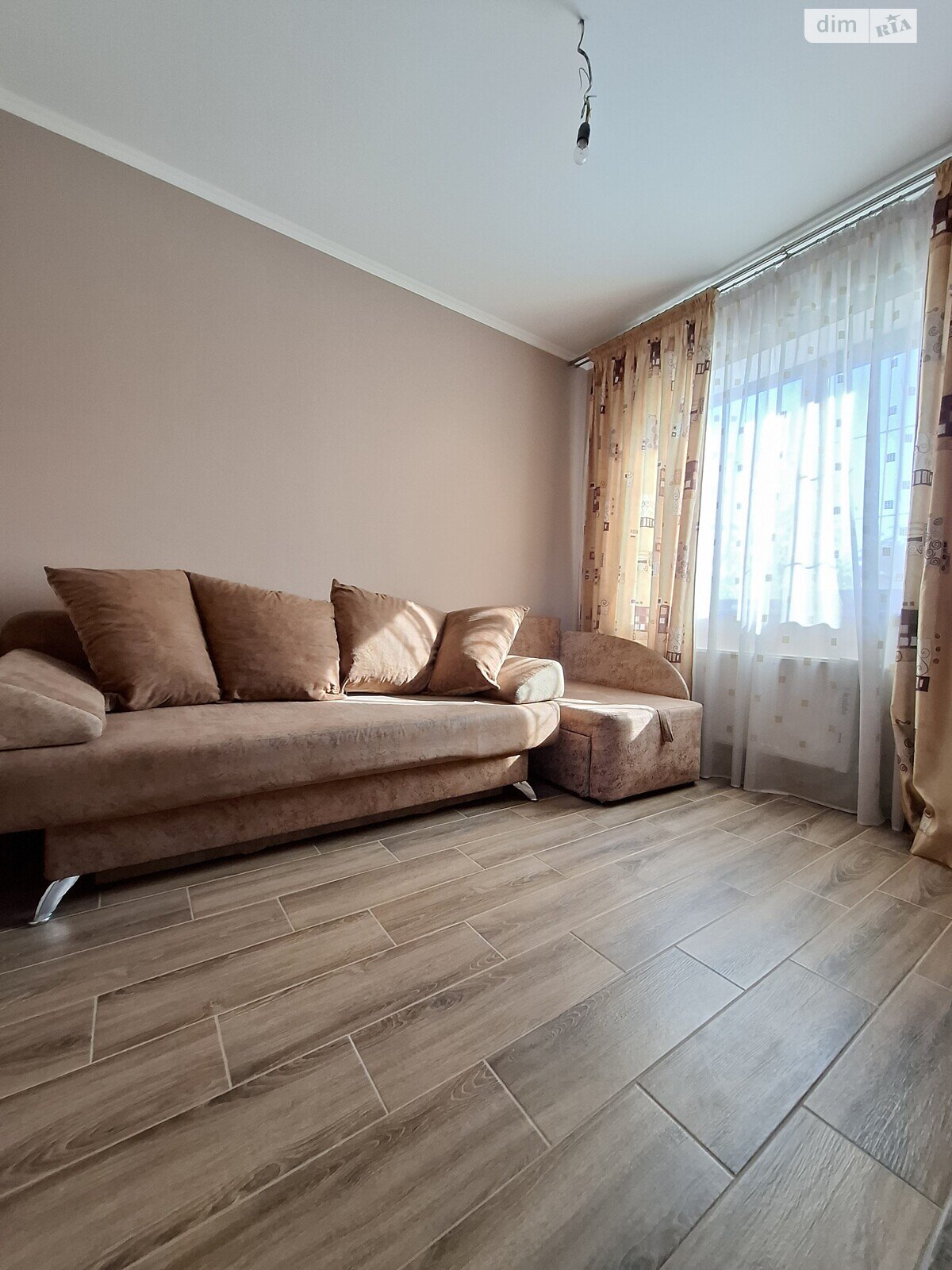 одноэтажный дом с отоплением, 76.9 кв. м, газобетон. Продажа в Старом Белоусе район Новозаводской фото 1 одноэтажный дом с отоплением, 76.9 кв. м, газобетон. Продажа в Старом Белоусе район Новозаводской фото 1