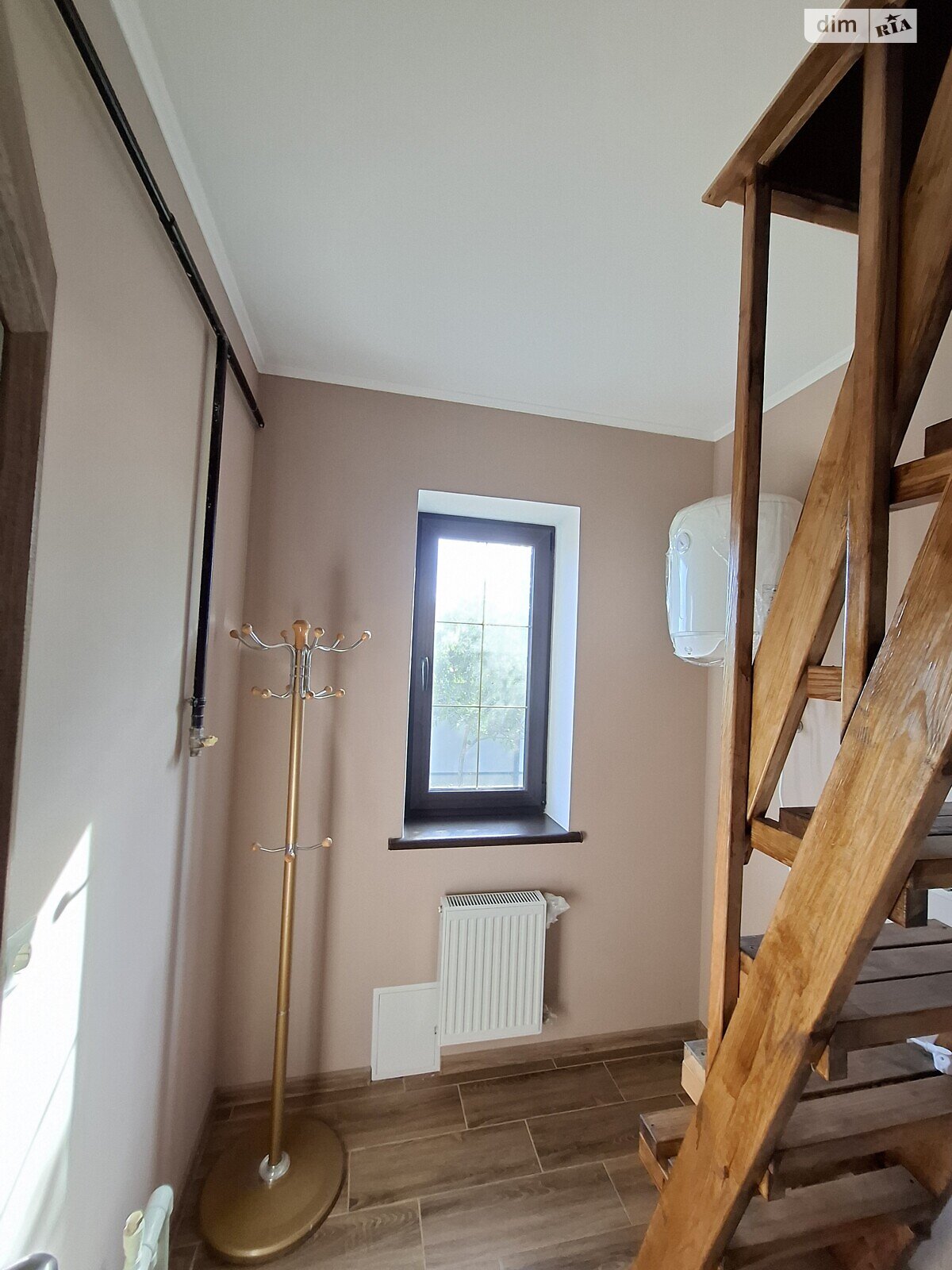 одноэтажный дом с отоплением, 76.9 кв. м, газобетон. Продажа в Старом Белоусе район Новозаводской фото 1 одноэтажный дом с отоплением, 76.9 кв. м, газобетон. Продажа в Старом Белоусе район Новозаводской фото 1