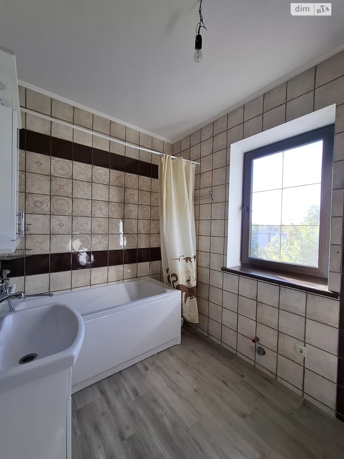 одноэтажный дом с отоплением, 76.9 кв. м, газобетон. Продажа в Старом Белоусе район Новозаводской фото 1 одноэтажный дом с отоплением, 76.9 кв. м, газобетон. Продажа в Старом Белоусе район Новозаводской фото 1