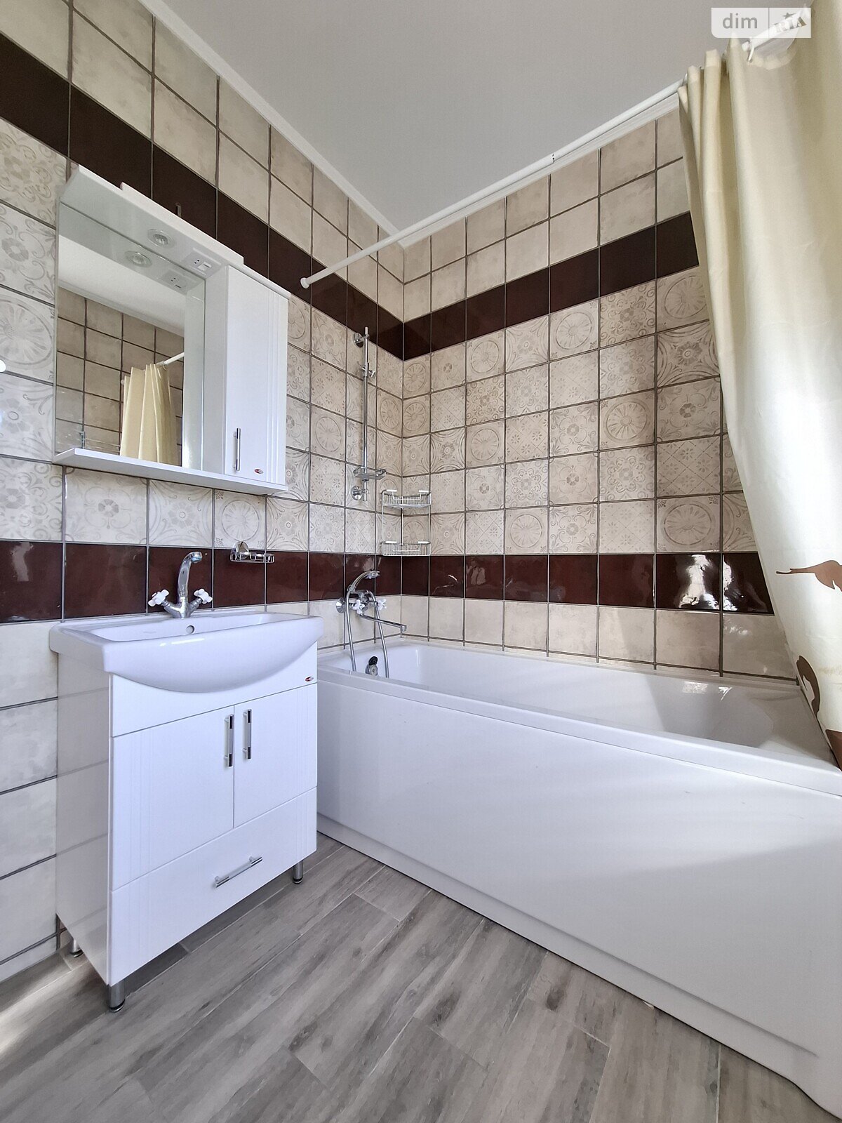 одноэтажный дом с отоплением, 76.9 кв. м, газобетон. Продажа в Старом Белоусе район Новозаводской фото 1 одноэтажный дом с отоплением, 76.9 кв. м, газобетон. Продажа в Старом Белоусе район Новозаводской фото 1