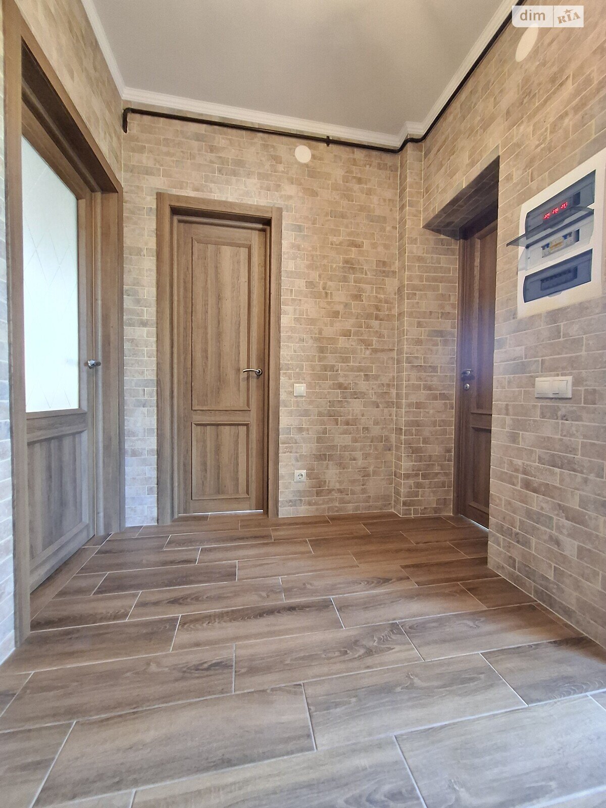 одноэтажный дом с отоплением, 76.9 кв. м, газобетон. Продажа в Старом Белоусе район Новозаводской фото 1 одноэтажный дом с отоплением, 76.9 кв. м, газобетон. Продажа в Старом Белоусе район Новозаводской фото 1