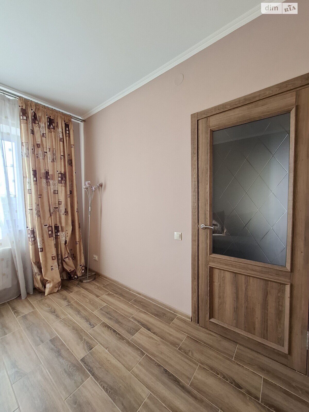 одноэтажный дом с отоплением, 76.9 кв. м, газобетон. Продажа в Старом Белоусе район Новозаводской фото 1 одноэтажный дом с отоплением, 76.9 кв. м, газобетон. Продажа в Старом Белоусе район Новозаводской фото 1