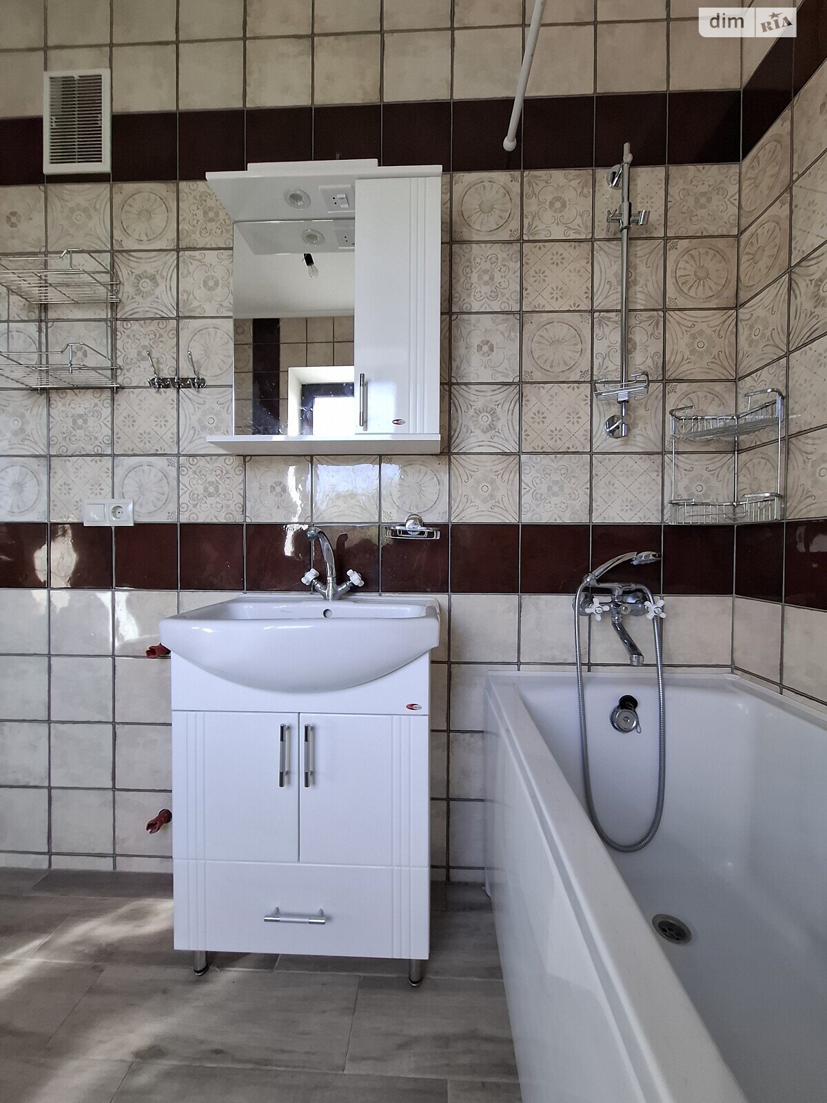одноэтажный дом с отоплением, 76.9 кв. м, газобетон. Продажа в Старом Белоусе район Новозаводской фото 1 одноэтажный дом с отоплением, 76.9 кв. м, газобетон. Продажа в Старом Белоусе район Новозаводской фото 1