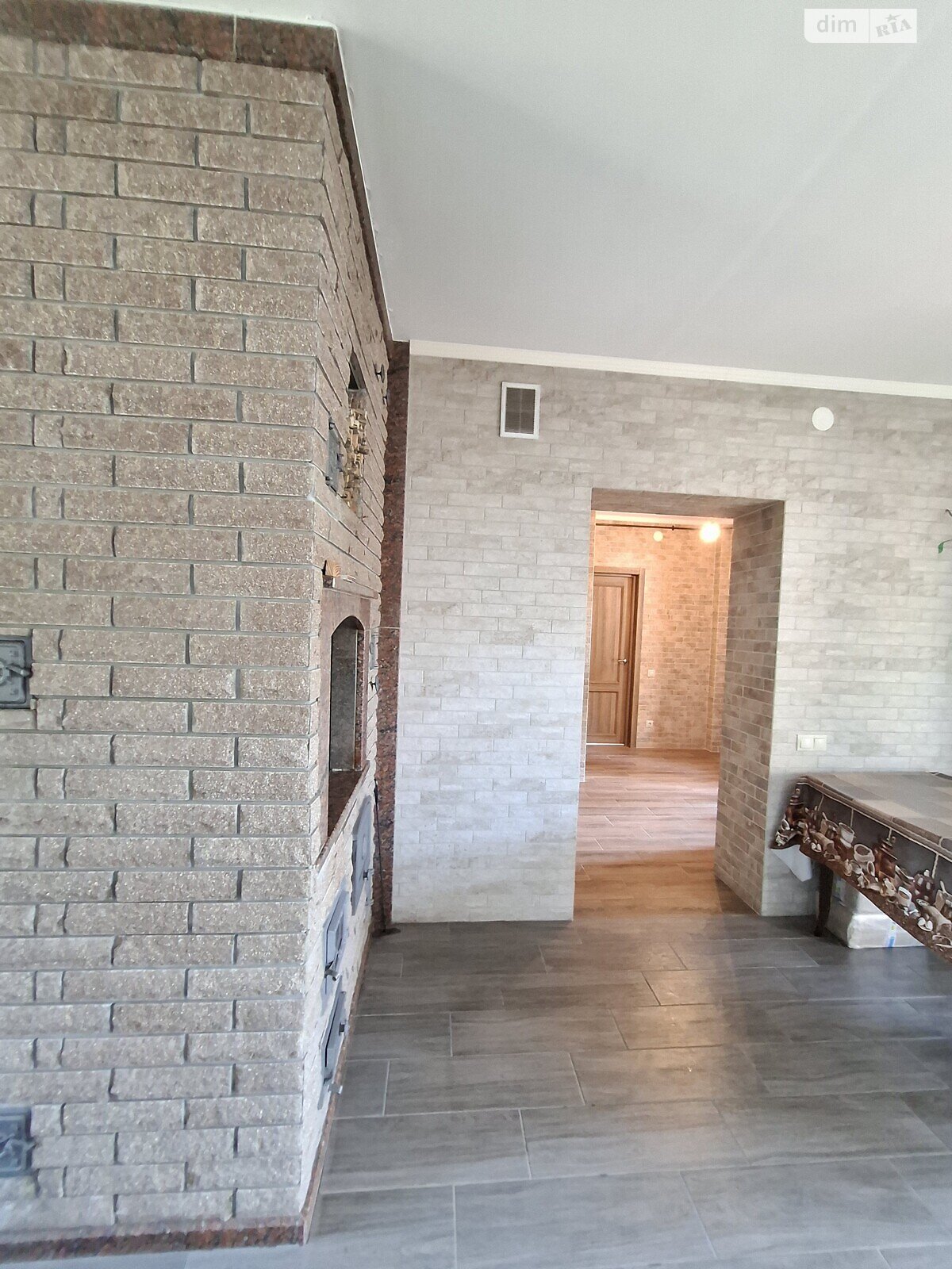 одноэтажный дом с отоплением, 76.9 кв. м, газобетон. Продажа в Старом Белоусе район Новозаводской фото 1 одноэтажный дом с отоплением, 76.9 кв. м, газобетон. Продажа в Старом Белоусе район Новозаводской фото 1
