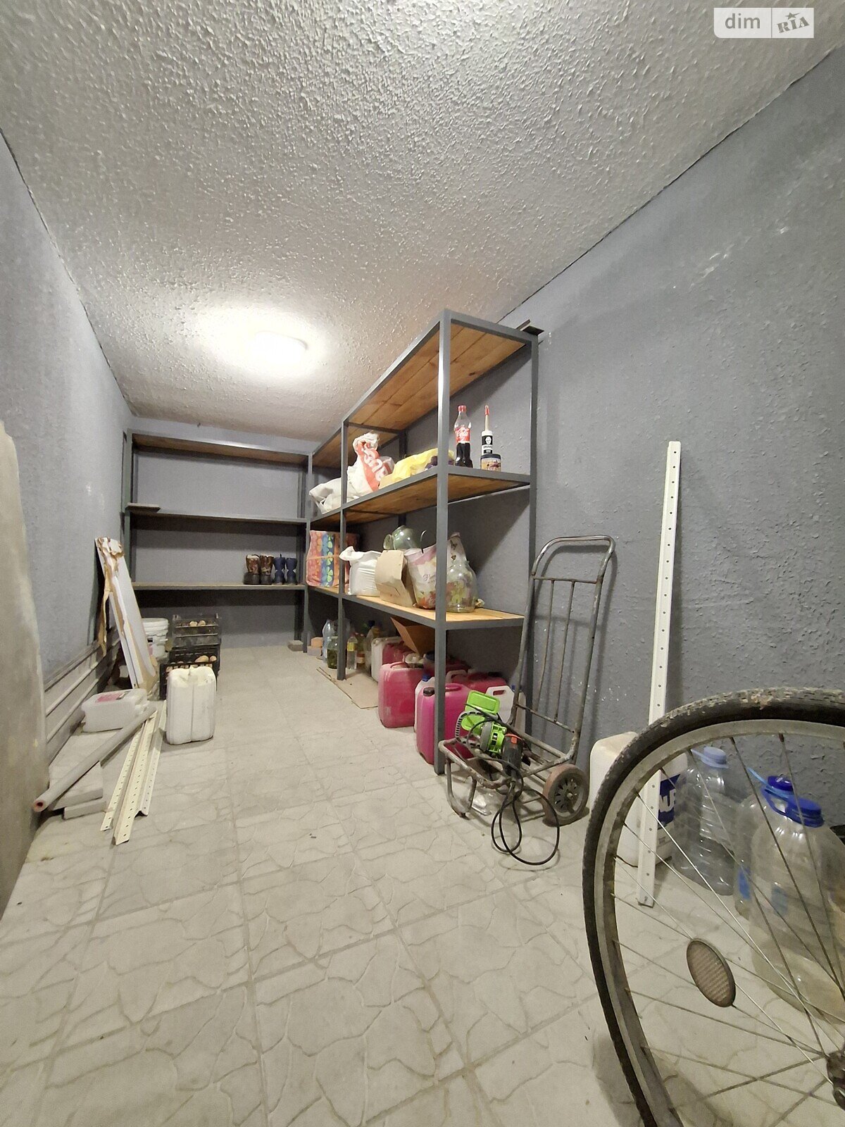 одноэтажный дом с отоплением, 76.9 кв. м, газобетон. Продажа в Старом Белоусе район Новозаводской фото 1 одноэтажный дом с отоплением, 76.9 кв. м, газобетон. Продажа в Старом Белоусе район Новозаводской фото 1