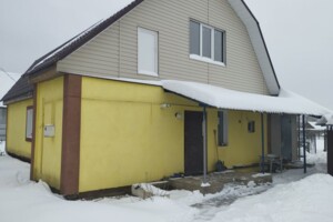 одноповерховий будинок з опаленням, 82 кв. м, кирпич. Продаж у Старому Білоусі фото 2