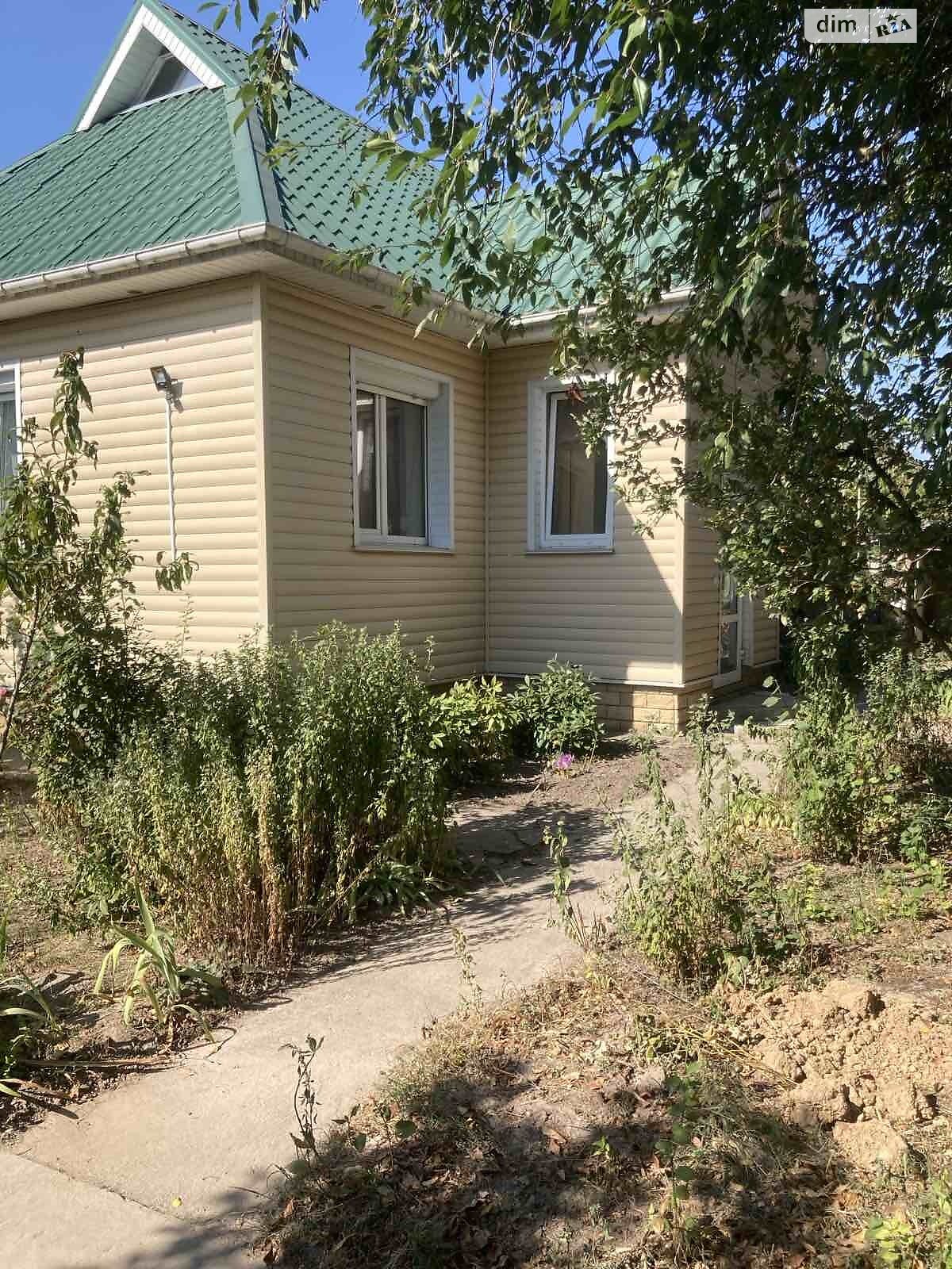 двоповерховий будинок з гаражем, 256.5 кв. м, газобетон. Продаж у Старому Білоусі фото 1 двоповерховий будинок з гаражем, 256.5 кв. м, газобетон. Продаж у Старому Білоусі фото 1
