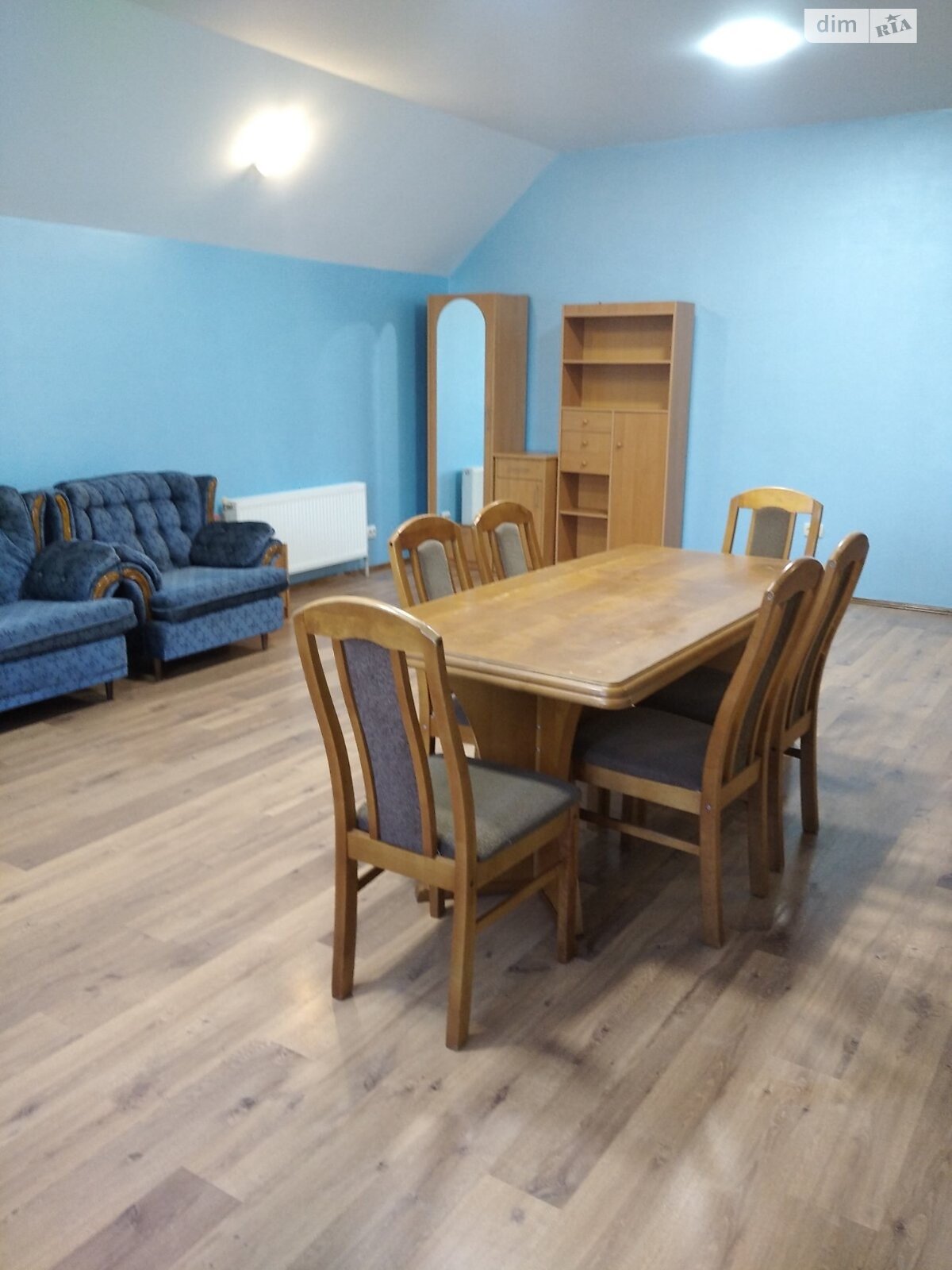 двоповерховий будинок з гаражем, 256.5 кв. м, газобетон. Продаж у Старому Білоусі фото 1 двоповерховий будинок з гаражем, 256.5 кв. м, газобетон. Продаж у Старому Білоусі фото 1