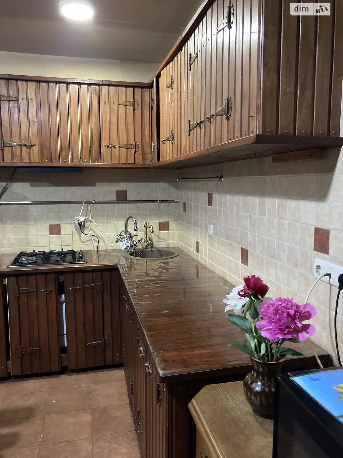 двоповерховий будинок з гаражем, 256.5 кв. м, газобетон. Продаж у Старому Білоусі фото 1 двоповерховий будинок з гаражем, 256.5 кв. м, газобетон. Продаж у Старому Білоусі фото 1