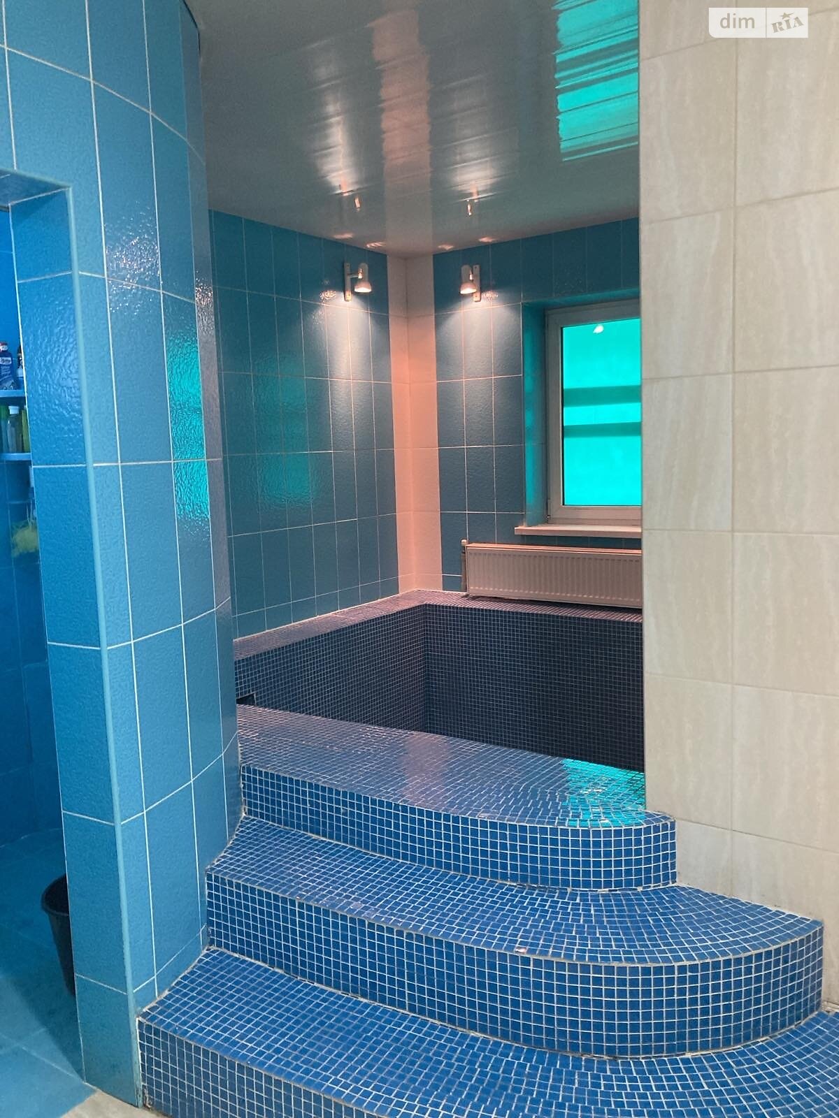 двоповерховий будинок з гаражем, 256.5 кв. м, газобетон. Продаж у Старому Білоусі фото 1 двоповерховий будинок з гаражем, 256.5 кв. м, газобетон. Продаж у Старому Білоусі фото 1