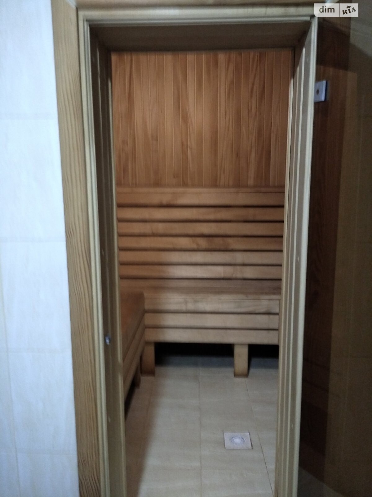 двоповерховий будинок з гаражем, 256.5 кв. м, газобетон. Продаж у Старому Білоусі фото 1 двоповерховий будинок з гаражем, 256.5 кв. м, газобетон. Продаж у Старому Білоусі фото 1