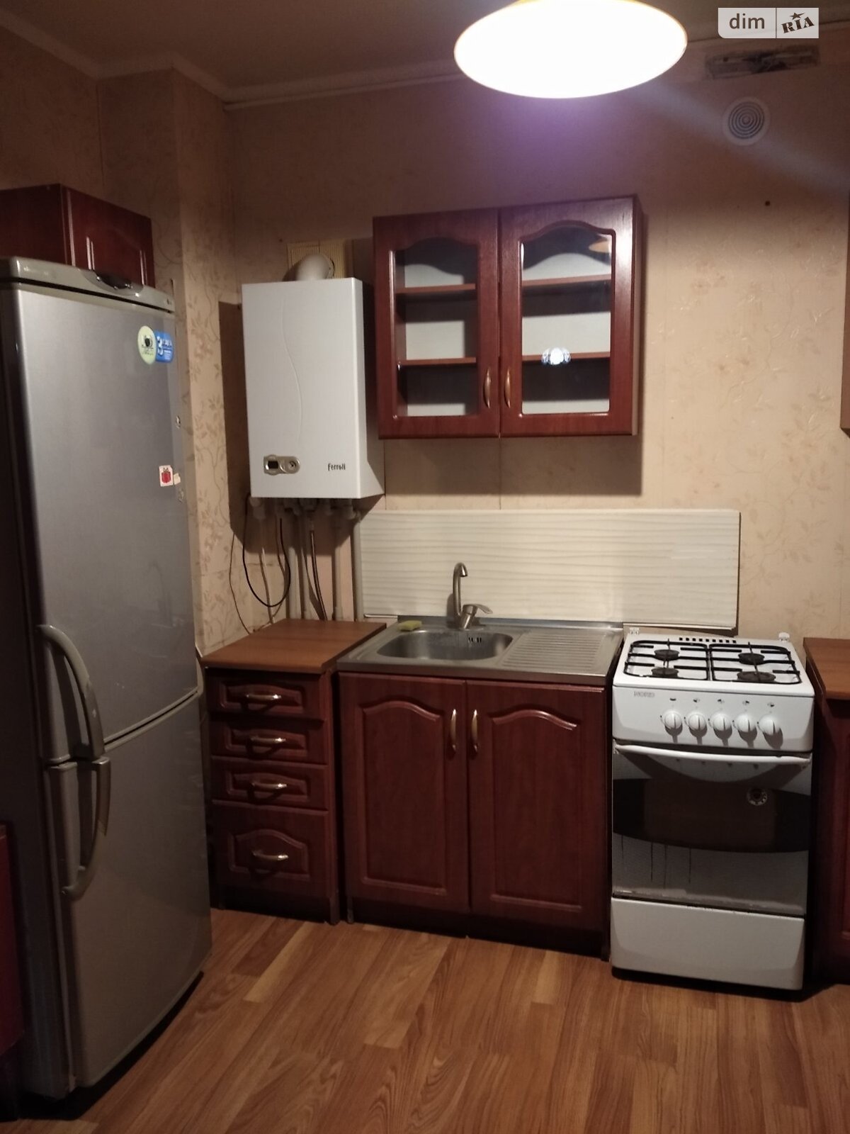 двоповерховий будинок з гаражем, 256.5 кв. м, газобетон. Продаж у Старому Білоусі фото 1 двоповерховий будинок з гаражем, 256.5 кв. м, газобетон. Продаж у Старому Білоусі фото 1