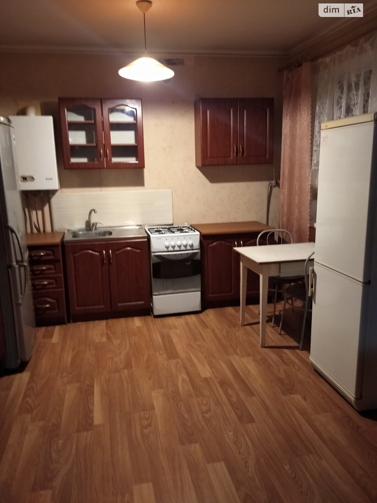 двоповерховий будинок з гаражем, 256.5 кв. м, газобетон. Продаж у Старому Білоусі фото 1 двоповерховий будинок з гаражем, 256.5 кв. м, газобетон. Продаж у Старому Білоусі фото 1