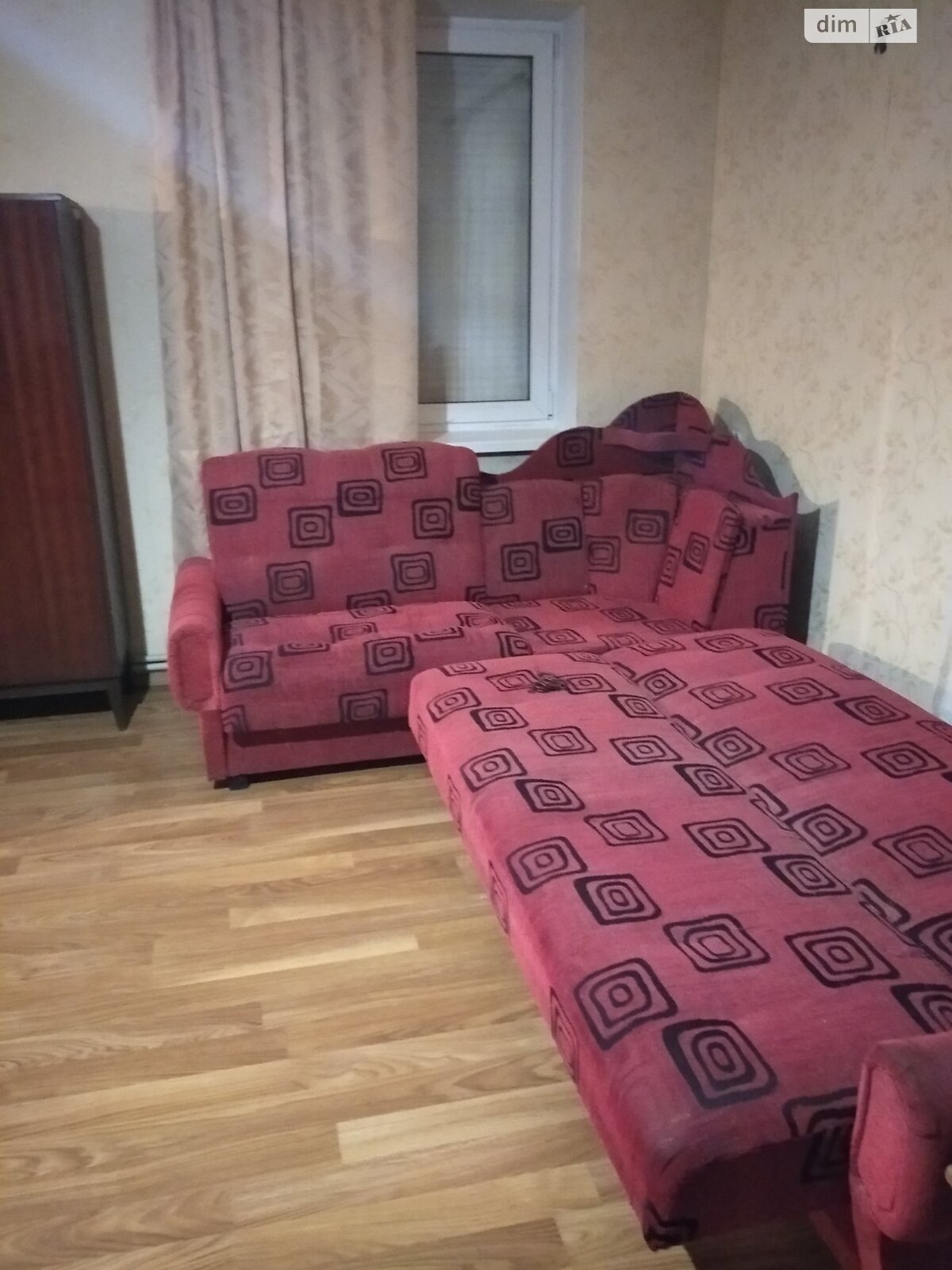 двоповерховий будинок з гаражем, 256.5 кв. м, газобетон. Продаж у Старому Білоусі фото 1 двоповерховий будинок з гаражем, 256.5 кв. м, газобетон. Продаж у Старому Білоусі фото 1
