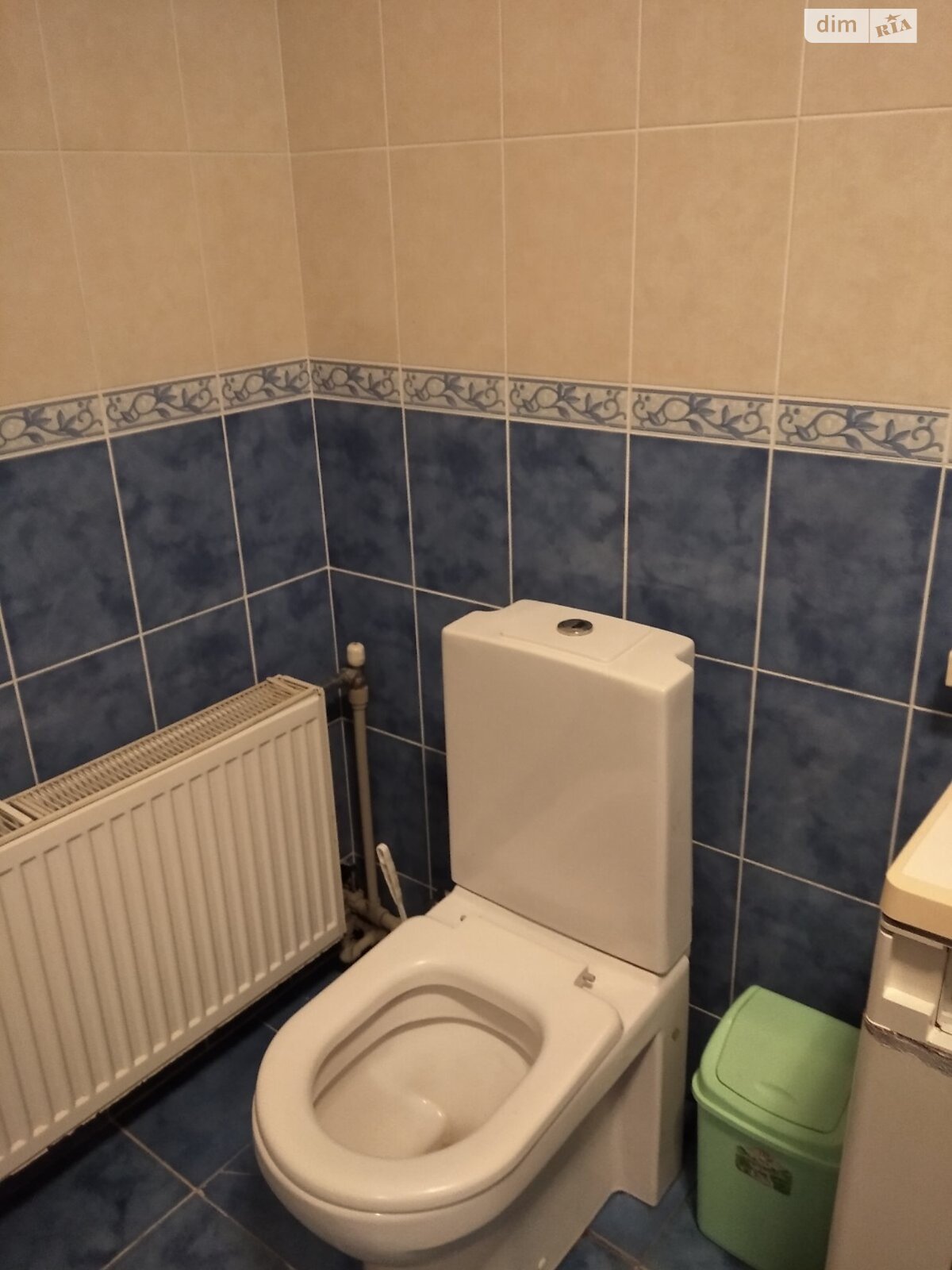 двоповерховий будинок з гаражем, 256.5 кв. м, газобетон. Продаж у Старому Білоусі фото 1 двоповерховий будинок з гаражем, 256.5 кв. м, газобетон. Продаж у Старому Білоусі фото 1
