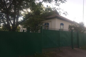 одноповерховий будинок з опаленням, 50 кв. м, кирпич. Продаж у Старому Биковом фото 2
