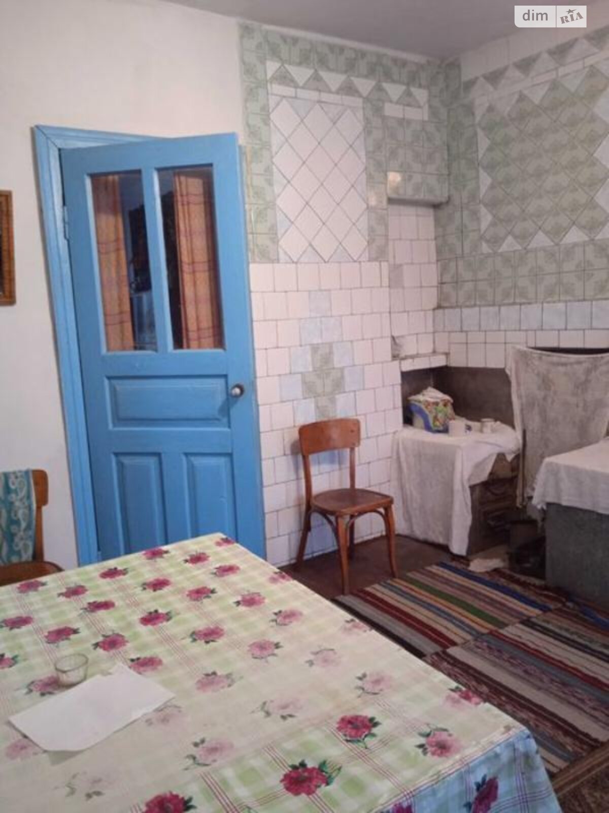одноповерховий будинок з опаленням, 75.1 кв. м, сруб. Продаж у Старому Биковом фото 1 одноповерховий будинок з опаленням, 75.1 кв. м, сруб. Продаж у Старому Биковом фото 1