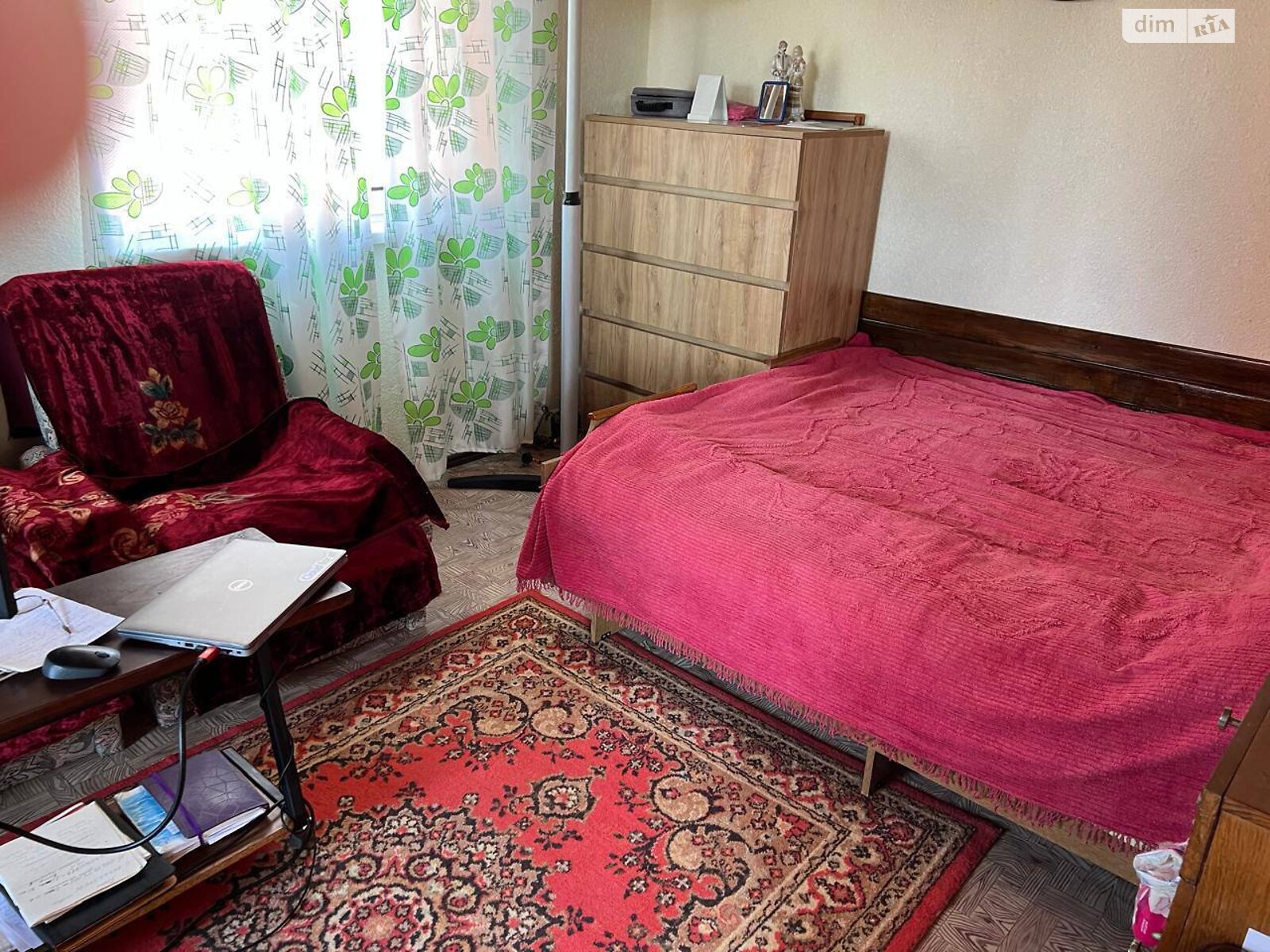 двоповерховий будинок бесідка, 53.8 кв. м, кирпич. Продаж у Старому Кривину фото 1 двоповерховий будинок бесідка, 53.8 кв. м, кирпич. Продаж у Старому Кривину фото 1