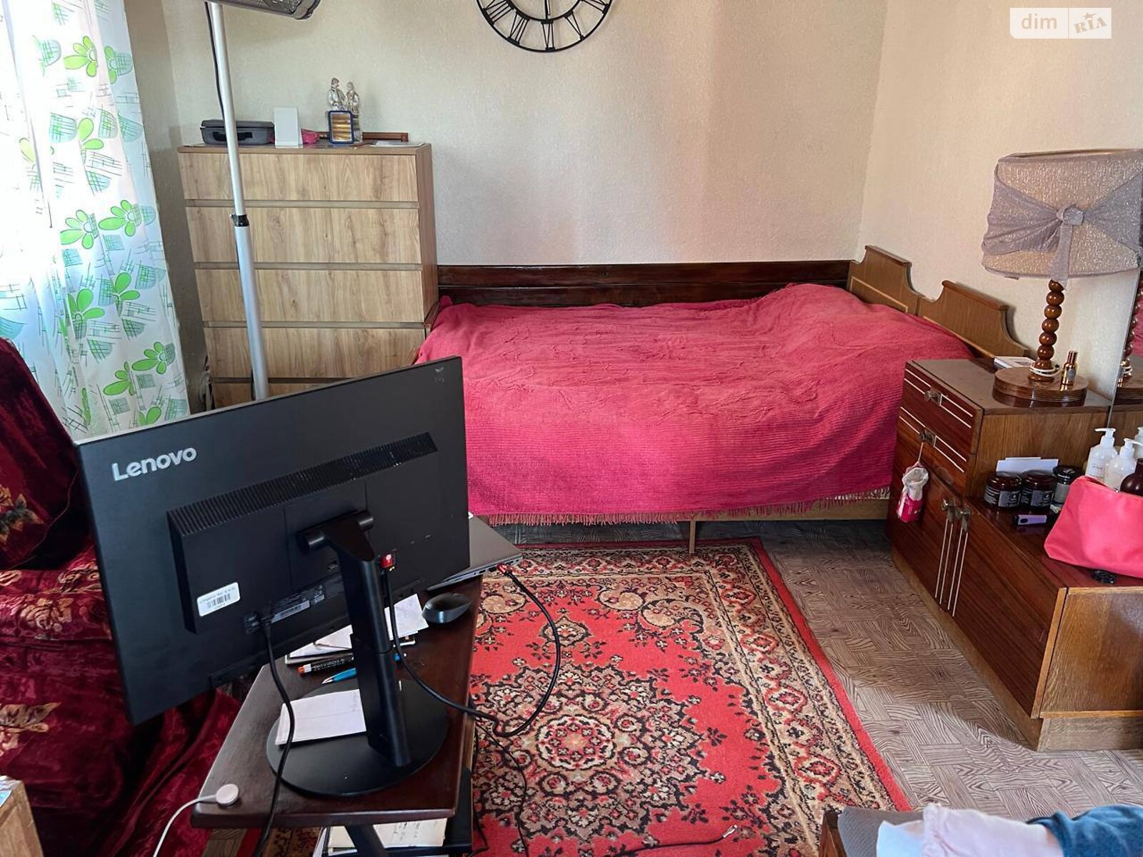 двоповерховий будинок бесідка, 53.8 кв. м, кирпич. Продаж у Старому Кривину фото 1 двоповерховий будинок бесідка, 53.8 кв. м, кирпич. Продаж у Старому Кривину фото 1