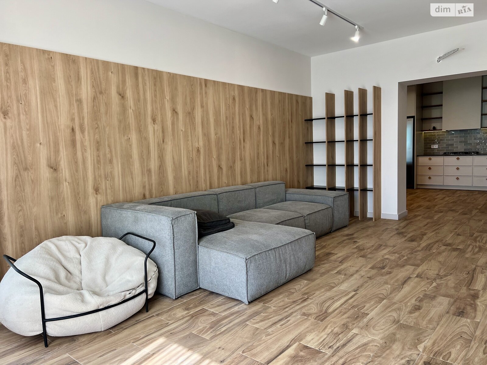 двухэтажный дом с верандой, 162.2 кв. м, кирпич. Продажа в Старом Лисце фото 1 двухэтажный дом с верандой, 162.2 кв. м, кирпич. Продажа в Старом Лисце фото 1