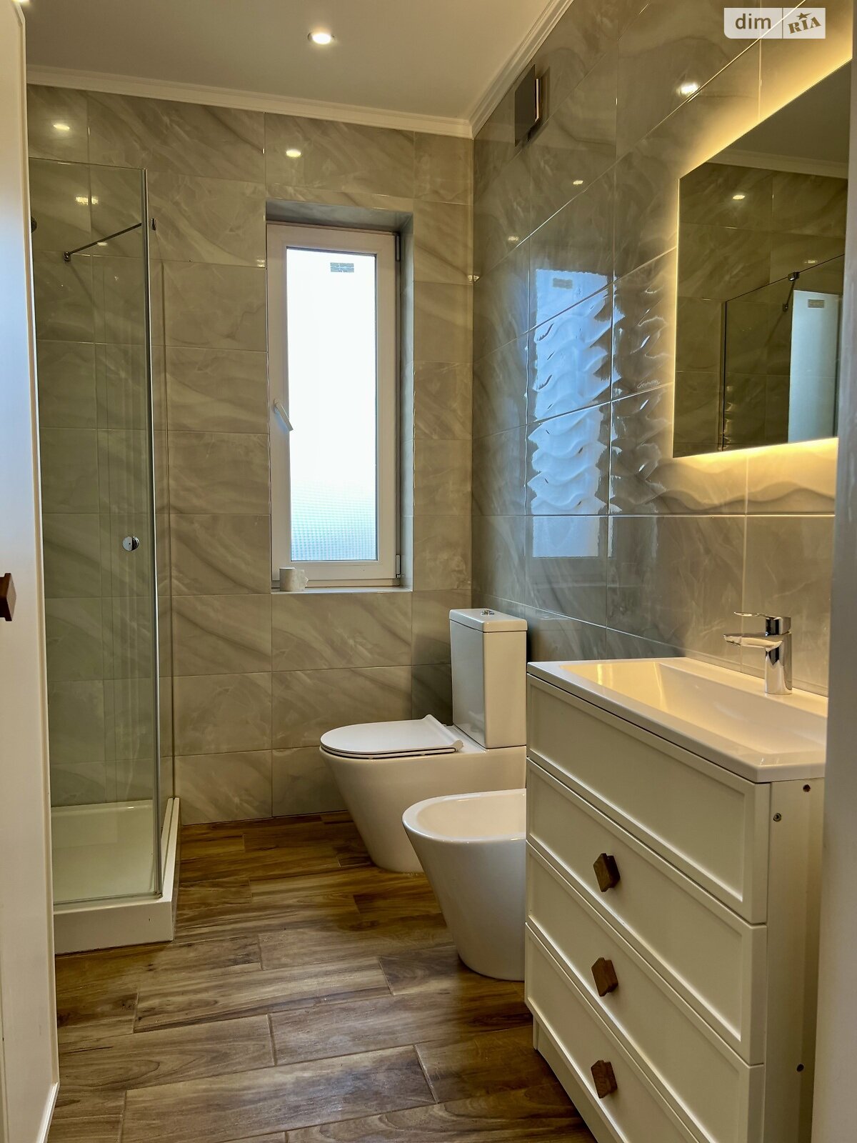 двухэтажный дом с верандой, 162.2 кв. м, кирпич. Продажа в Старом Лисце фото 1 двухэтажный дом с верандой, 162.2 кв. м, кирпич. Продажа в Старом Лисце фото 1