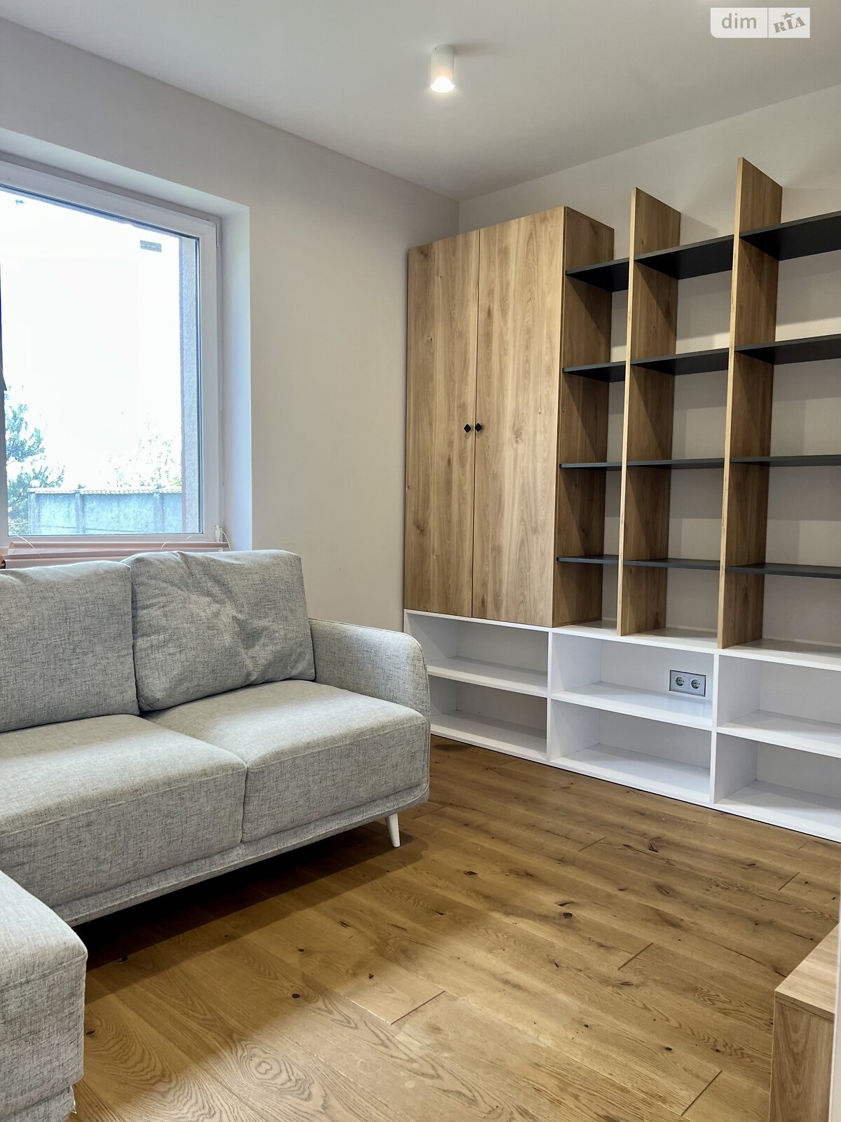 двухэтажный дом с верандой, 162.2 кв. м, кирпич. Продажа в Старом Лисце фото 1 двухэтажный дом с верандой, 162.2 кв. м, кирпич. Продажа в Старом Лисце фото 1
